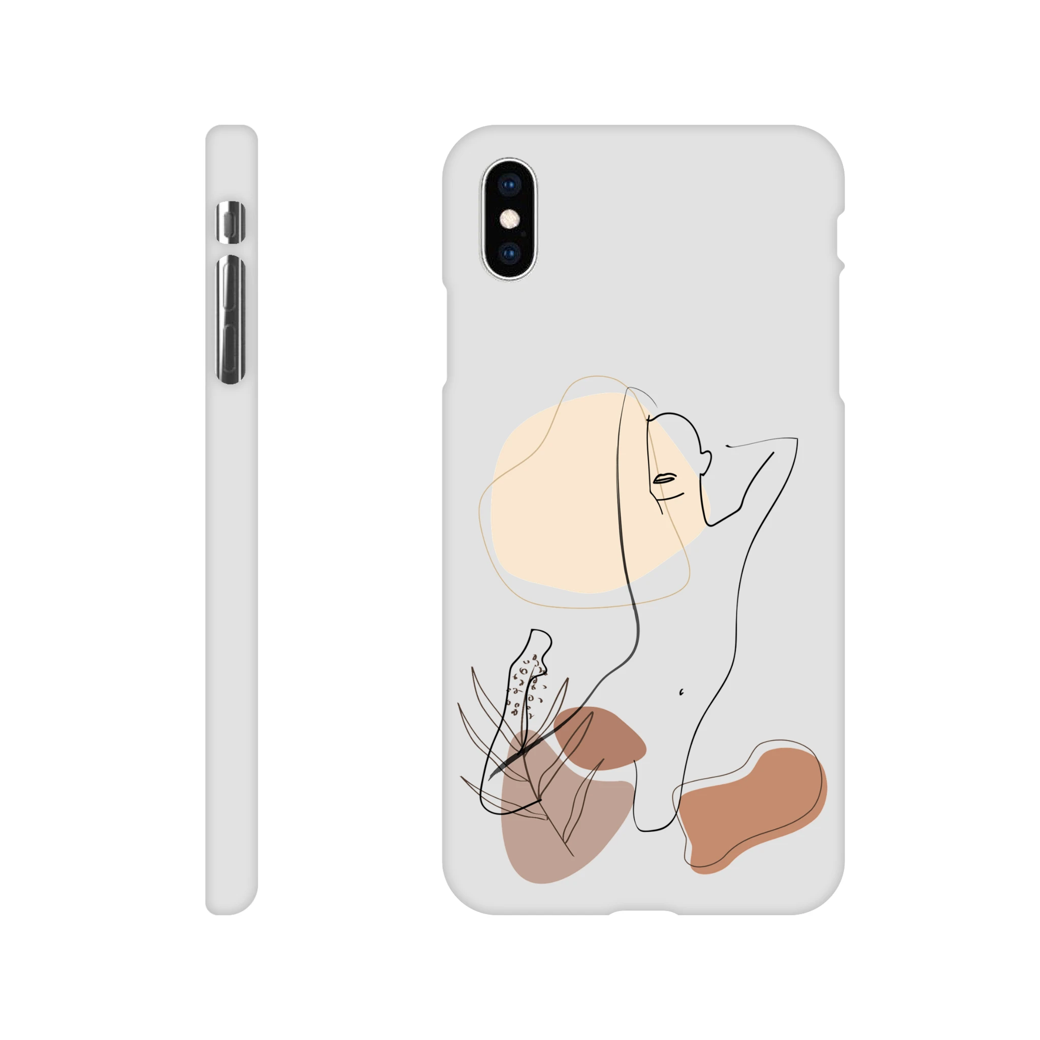 127ad40a-2f26-4f7f-9129-c3ed215fa98e