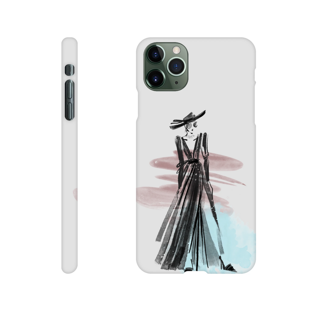 127fa978-39d2-4617-8286-4c39aa417d08