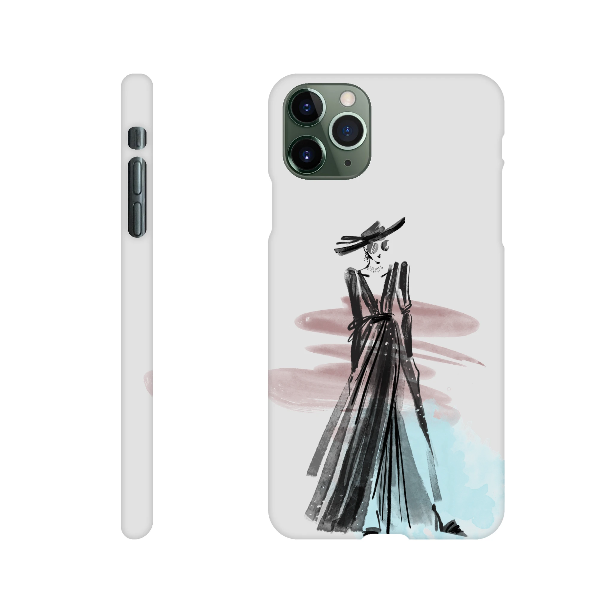 127fa978-39d2-4617-8286-4c39aa417d08