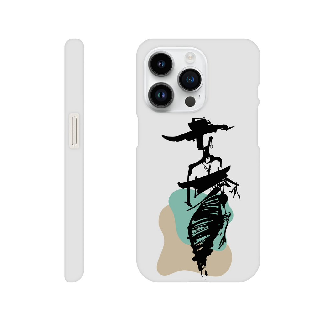 1288b3eb-91de-4a5f-b05c-97d8ac717776