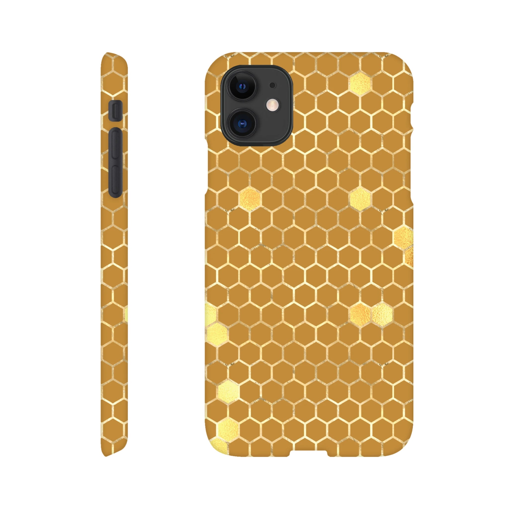 129949ad-e7a9-42eb-b9b1-0268aad14db2