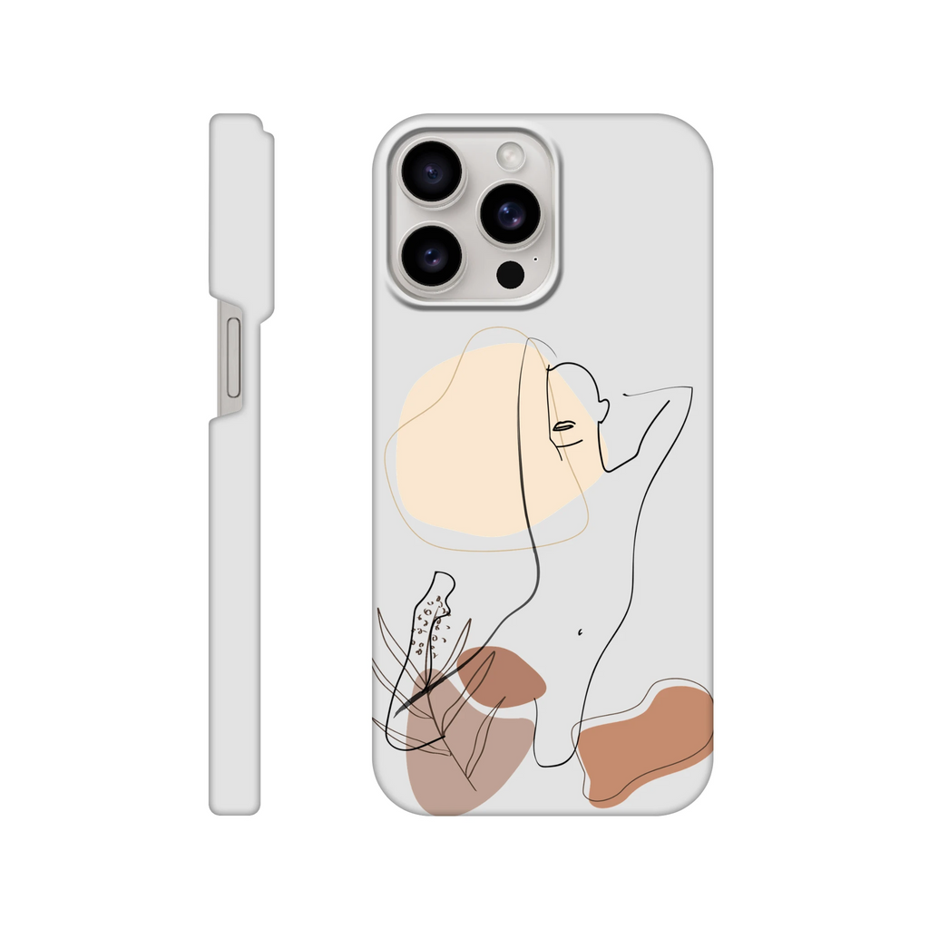 129bac9d-b0ad-4aae-9a61-b5c7846d170c