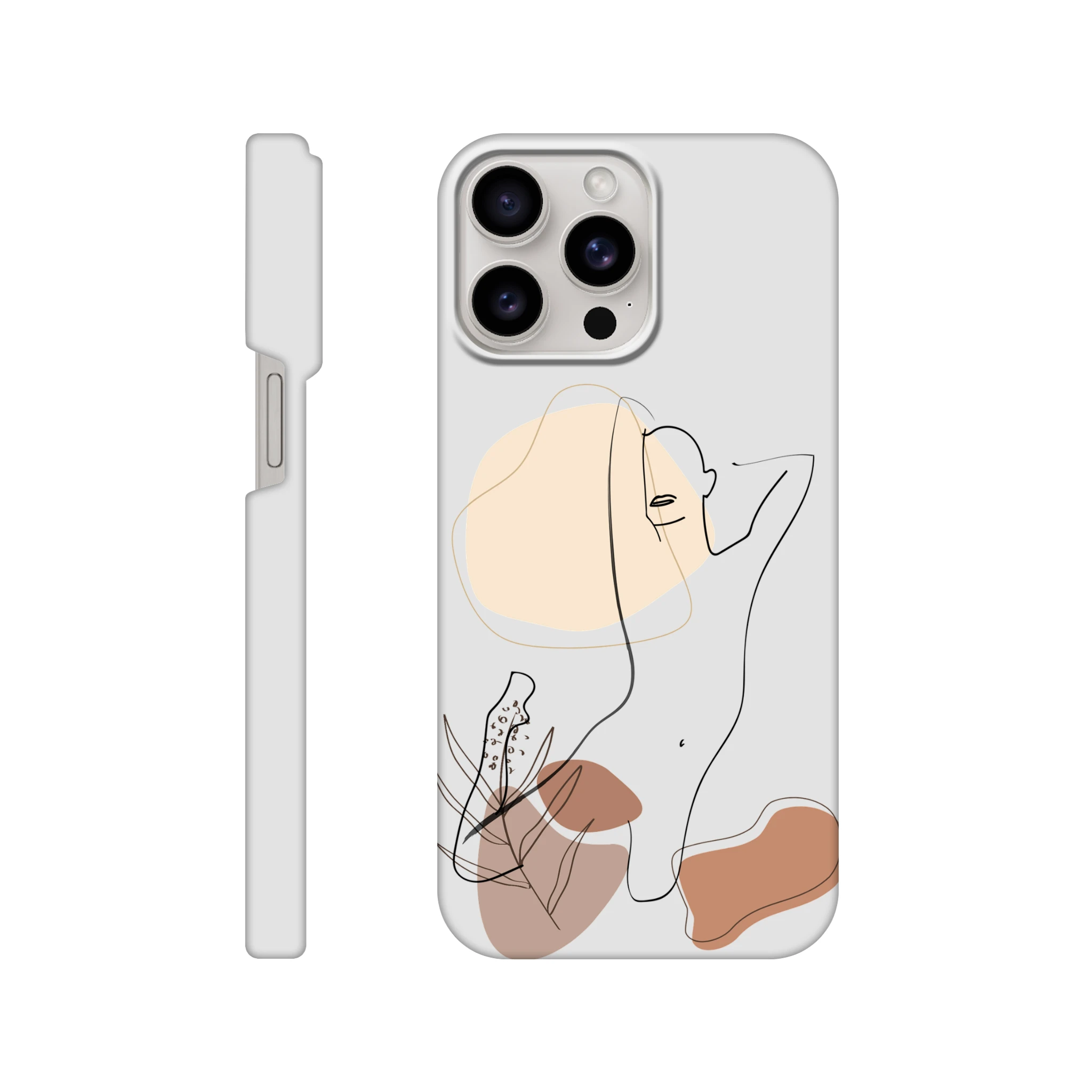 129bac9d-b0ad-4aae-9a61-b5c7846d170c