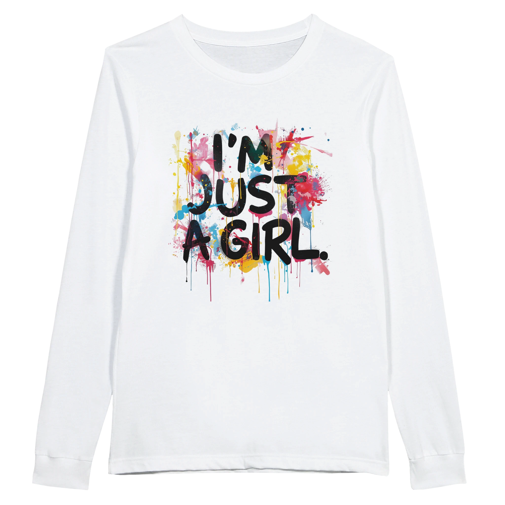 129fc157-e98b-4d00-9ab9-18c4ab2ebee4