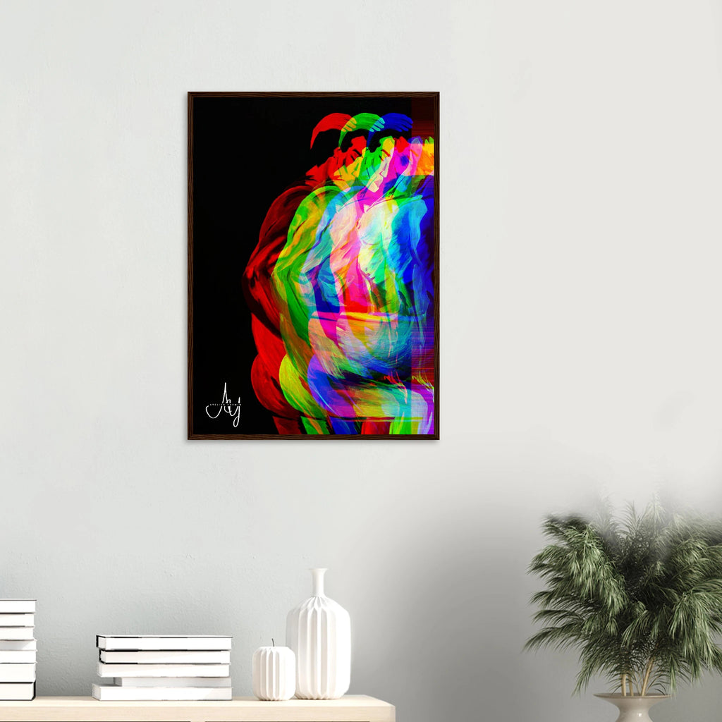 12b11893-5394-4b04-a387-56a8f1bf870d