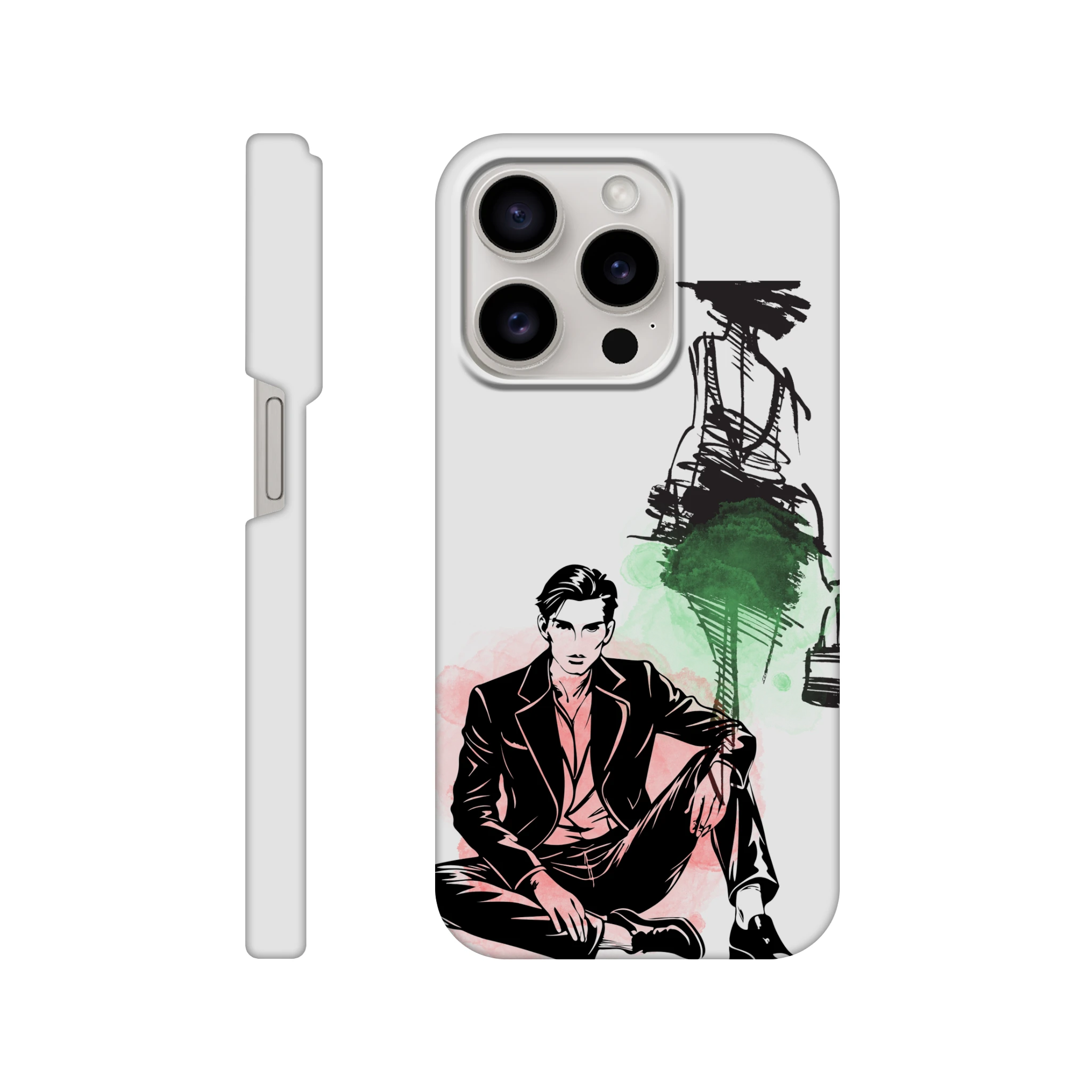 12bd25fc-3b8e-4ee2-a0bb-6bd8b111fae3