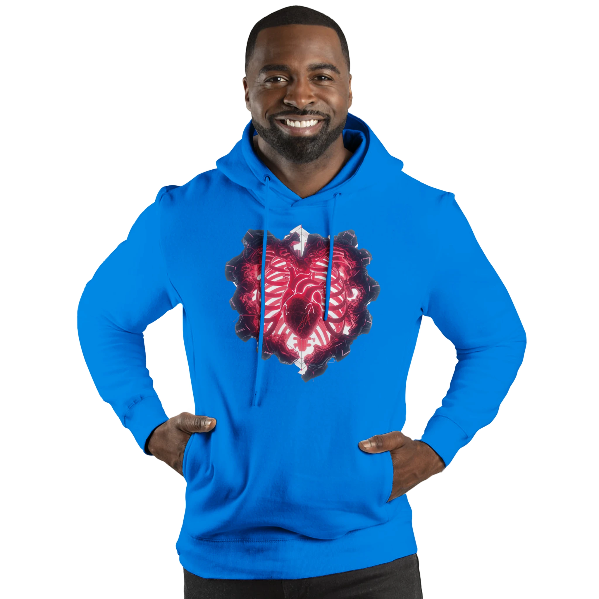 12ec87cc-fbe2-4a46-8f57-01965f2d85fa