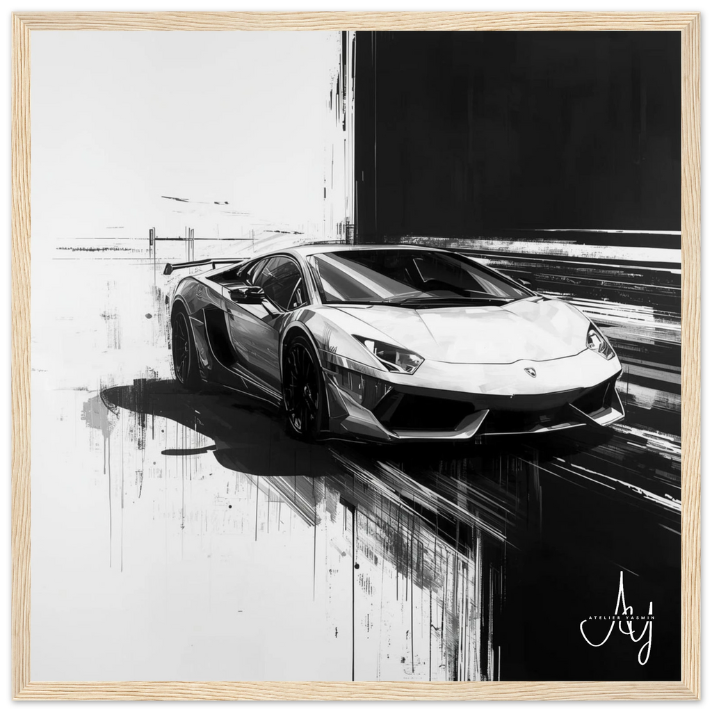 12f1105d-bf0b-4bb1-b74d-efbb8927ab16