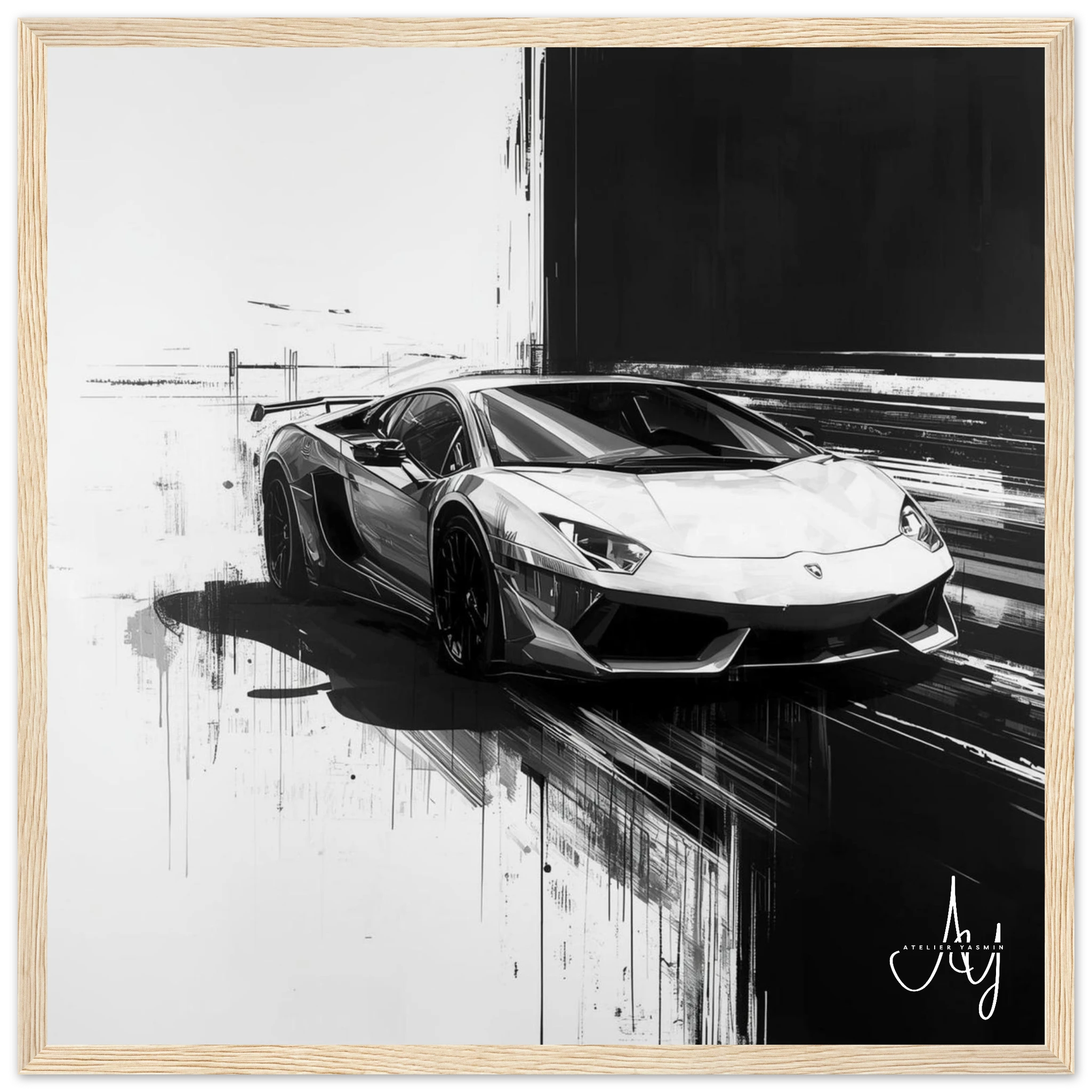 12f1105d-bf0b-4bb1-b74d-efbb8927ab16