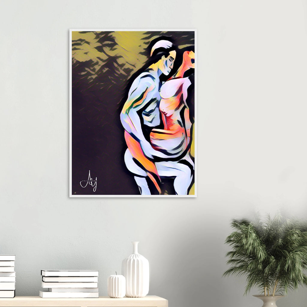 12f141f2-1977-4487-8fa9-29fad60165c7