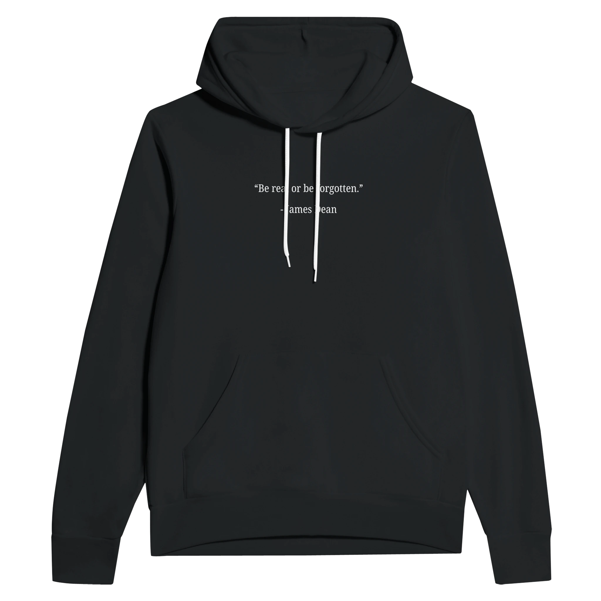 12f6fa62-92a0-4c98-9582-ee8da7f32359