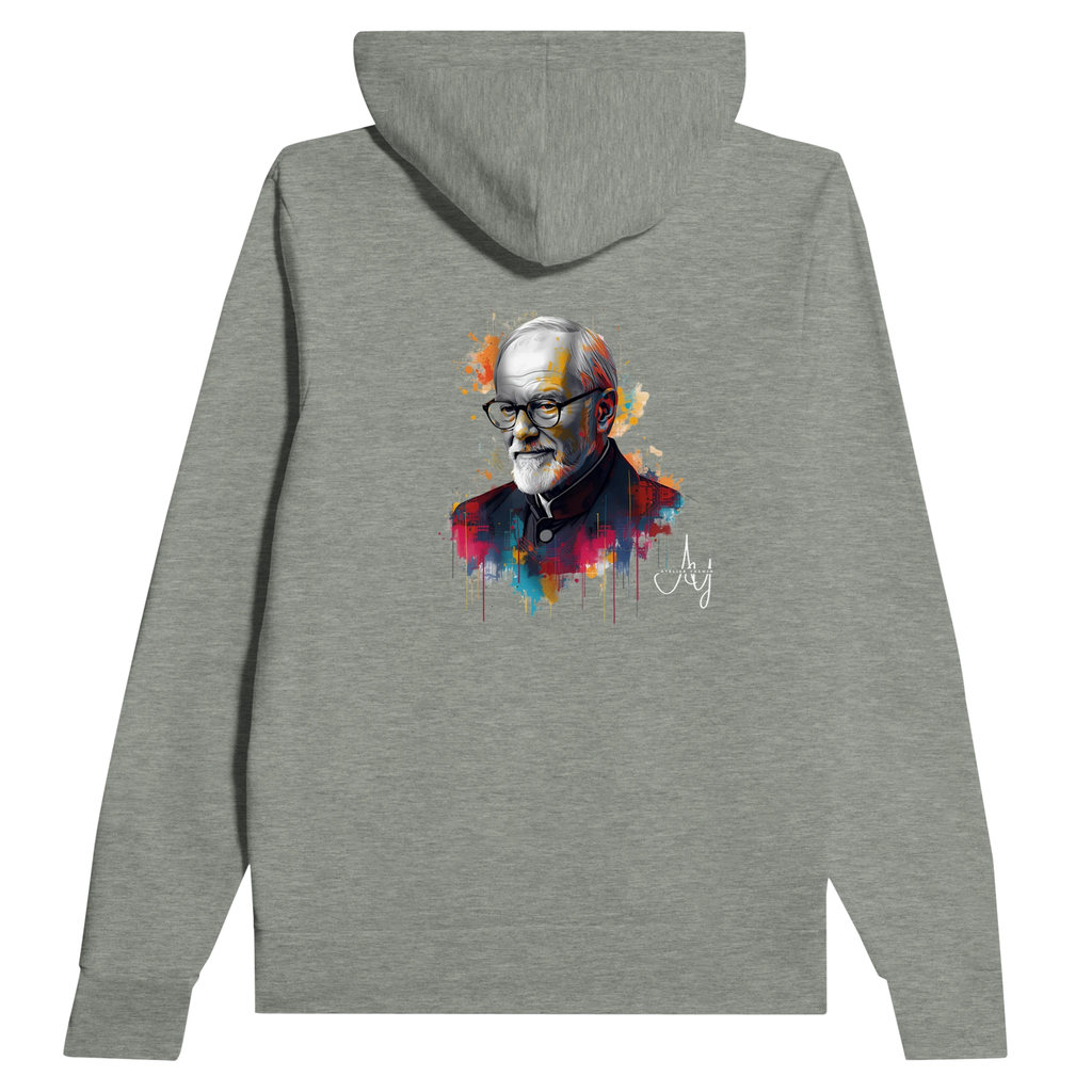 131dd092-0a9d-4448-a7b8-23005ba24a6a