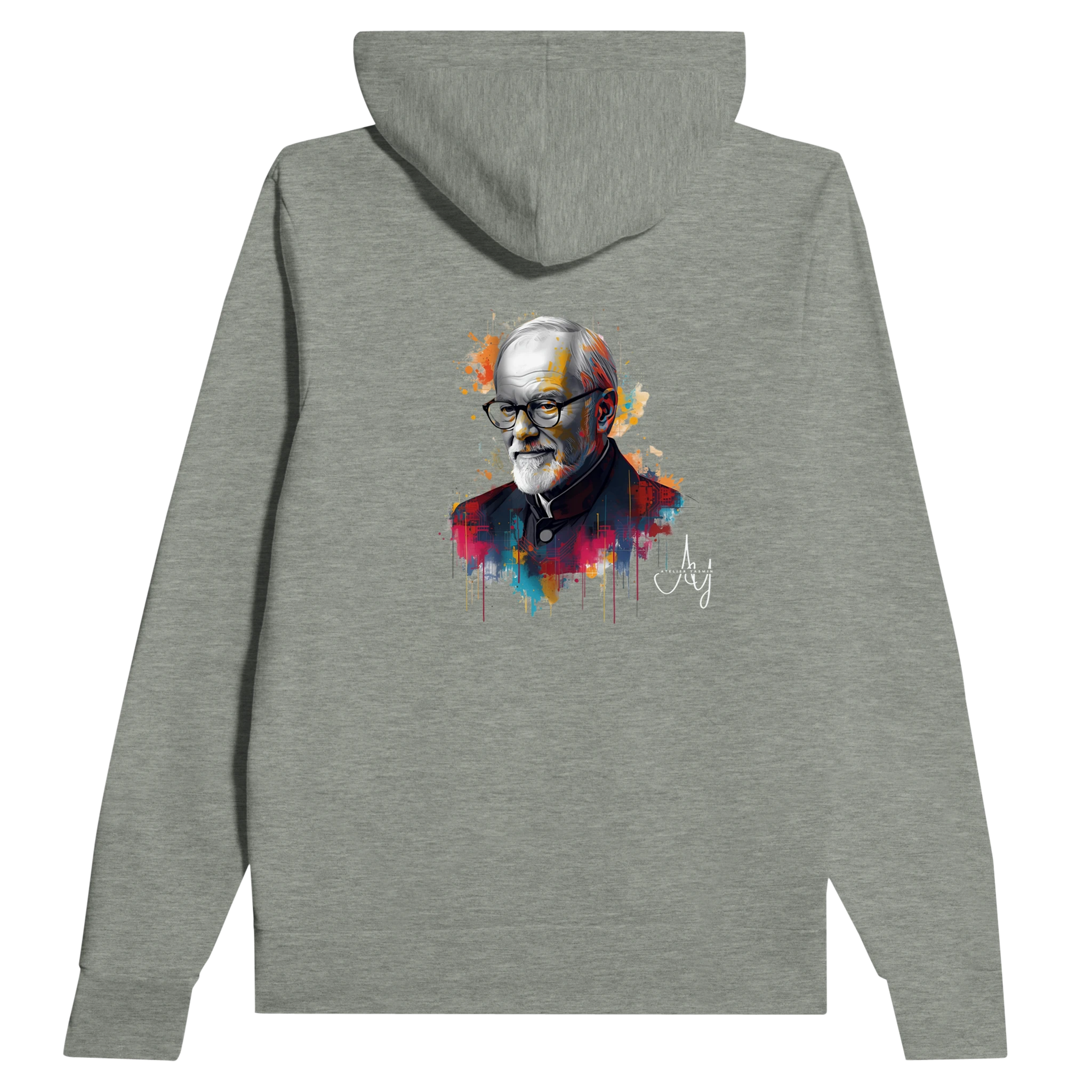 131dd092-0a9d-4448-a7b8-23005ba24a6a