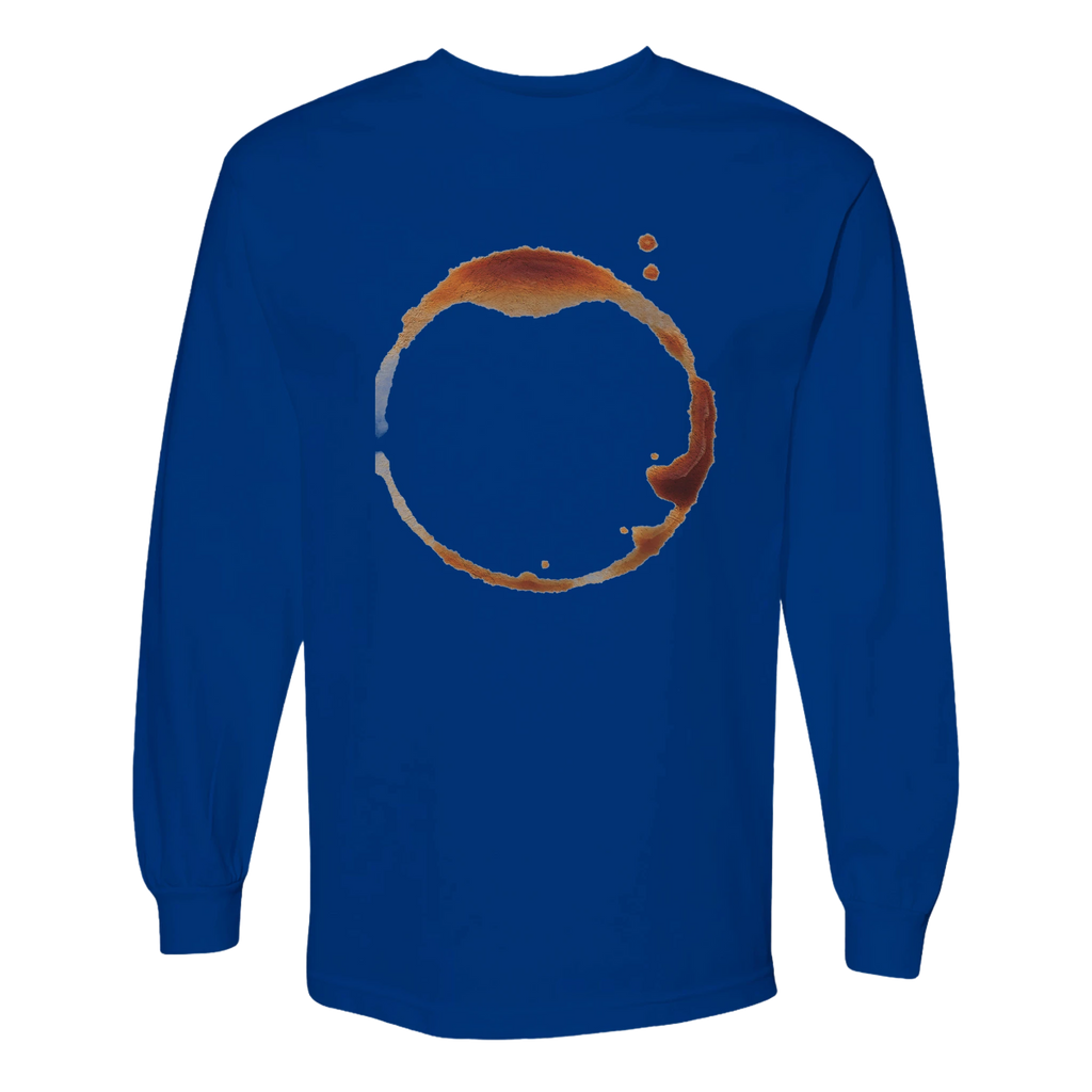 1325e17b-c0c2-416c-898a-a8f04cfc2333