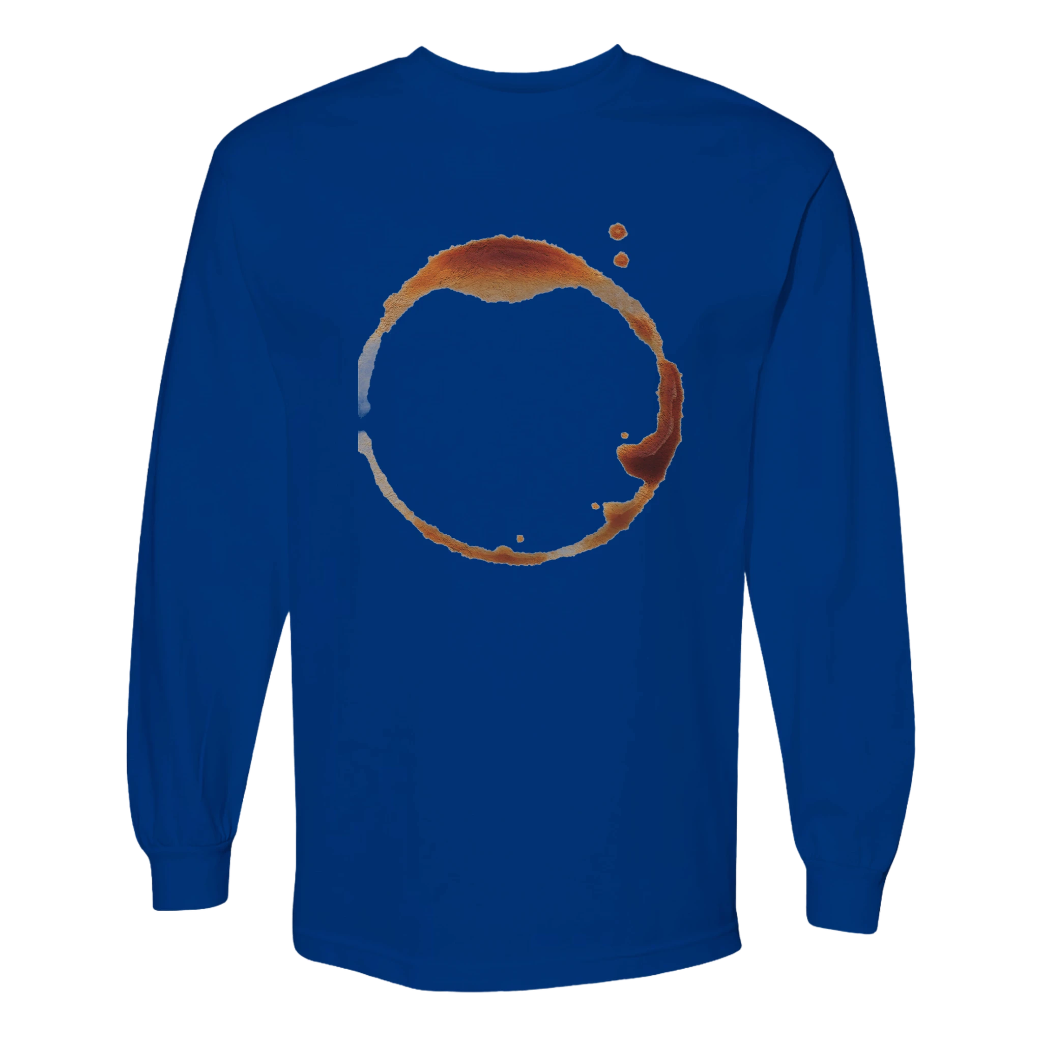 1325e17b-c0c2-416c-898a-a8f04cfc2333