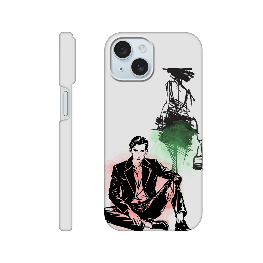 1327b774-c0cd-46f2-8d7a-0d1d4a3b834b