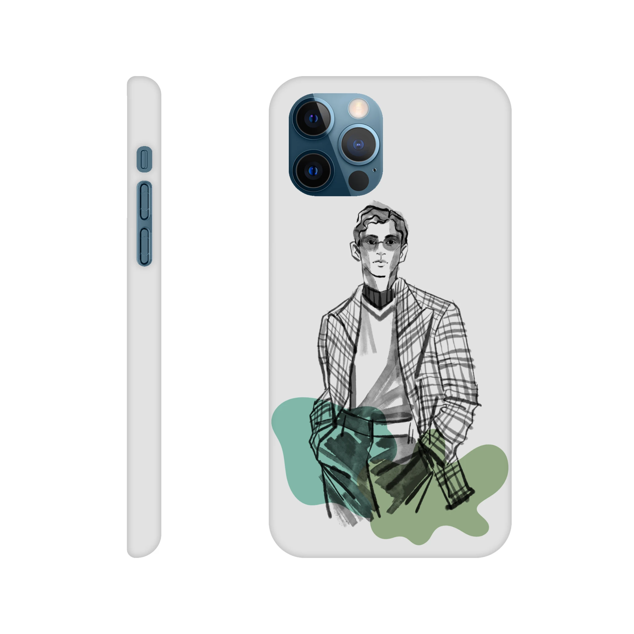 132fd8a4-cfe9-4af6-9cd1-2ceb3e4ee6c3