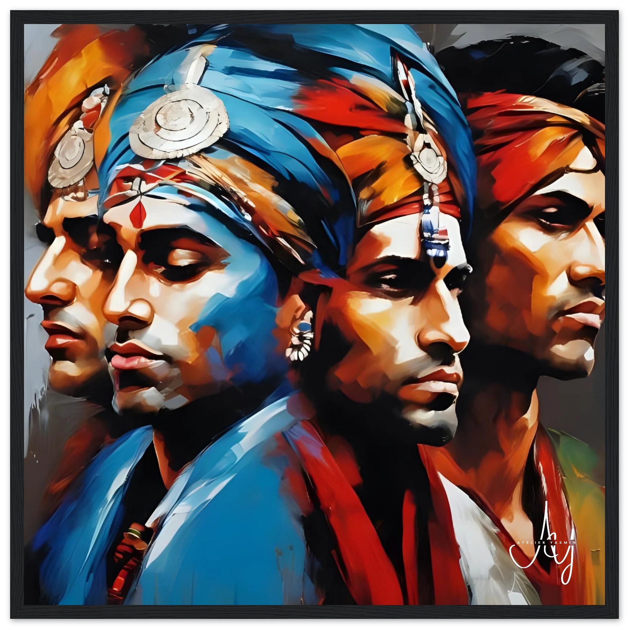 13433f26-67c0-461f-9f5c-c1db721dbe9c