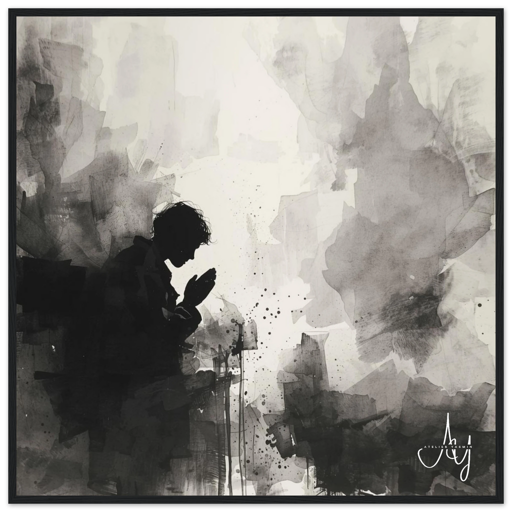 136994a3-61af-4c6c-886d-412aa8d4cd3a