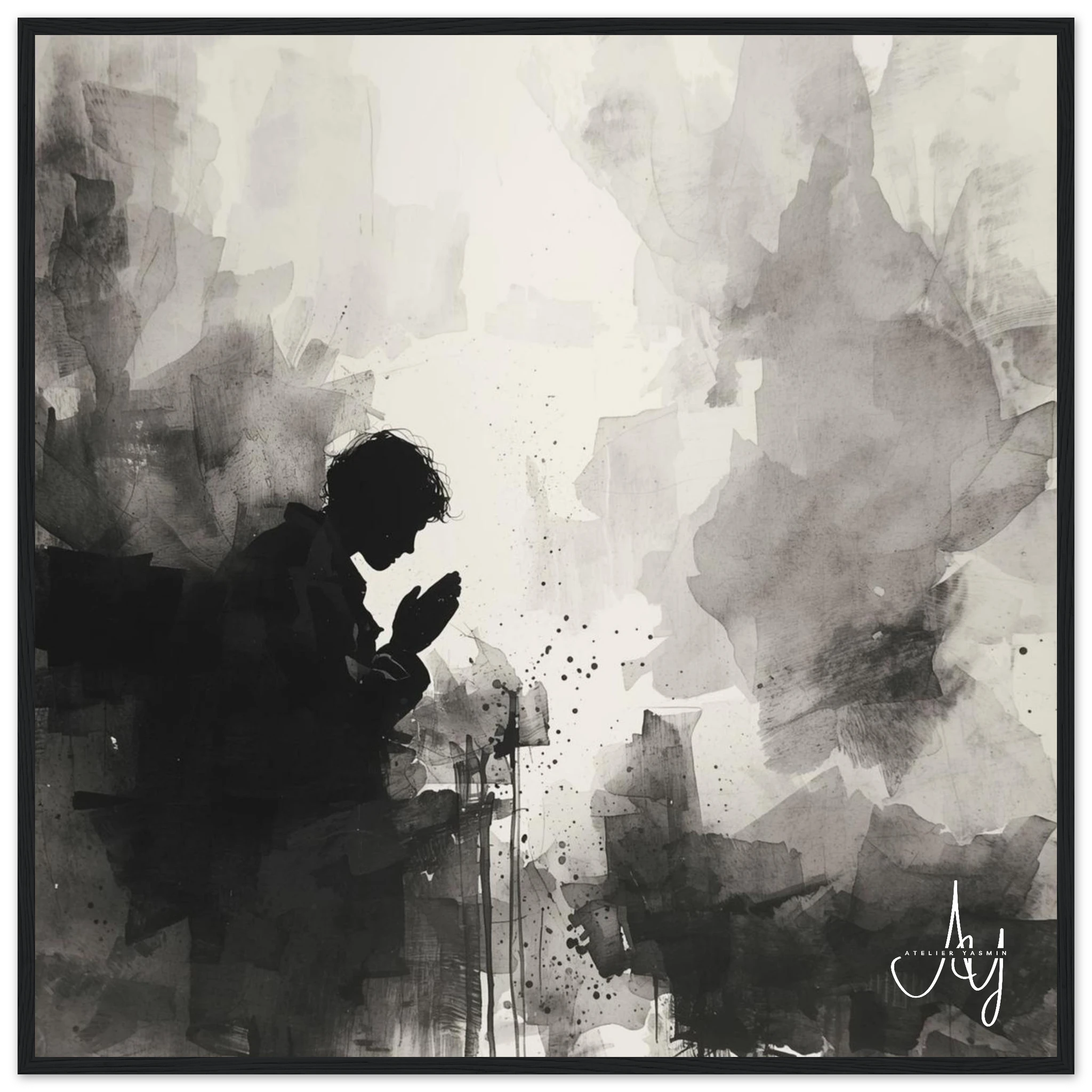 136994a3-61af-4c6c-886d-412aa8d4cd3a