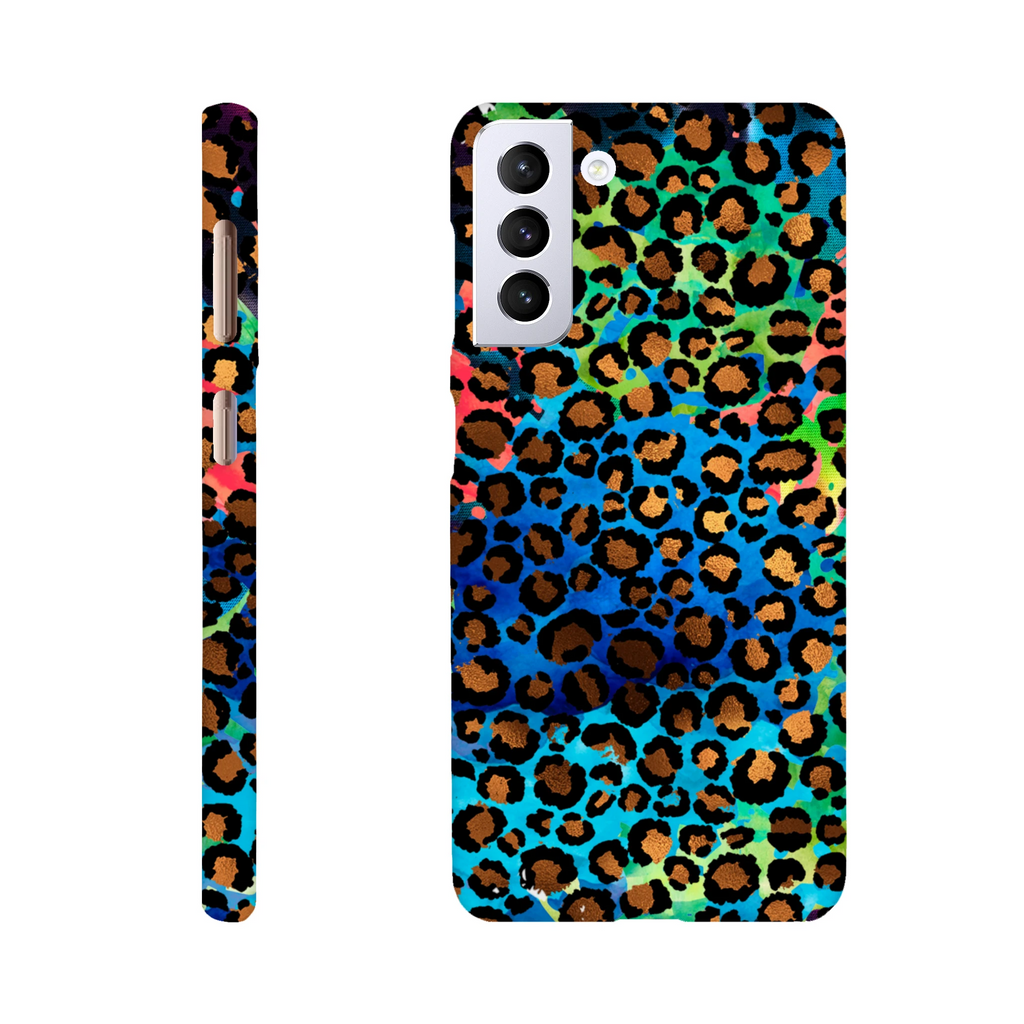 13932035-797c-4b9f-a1bd-f2ff2de21bd2