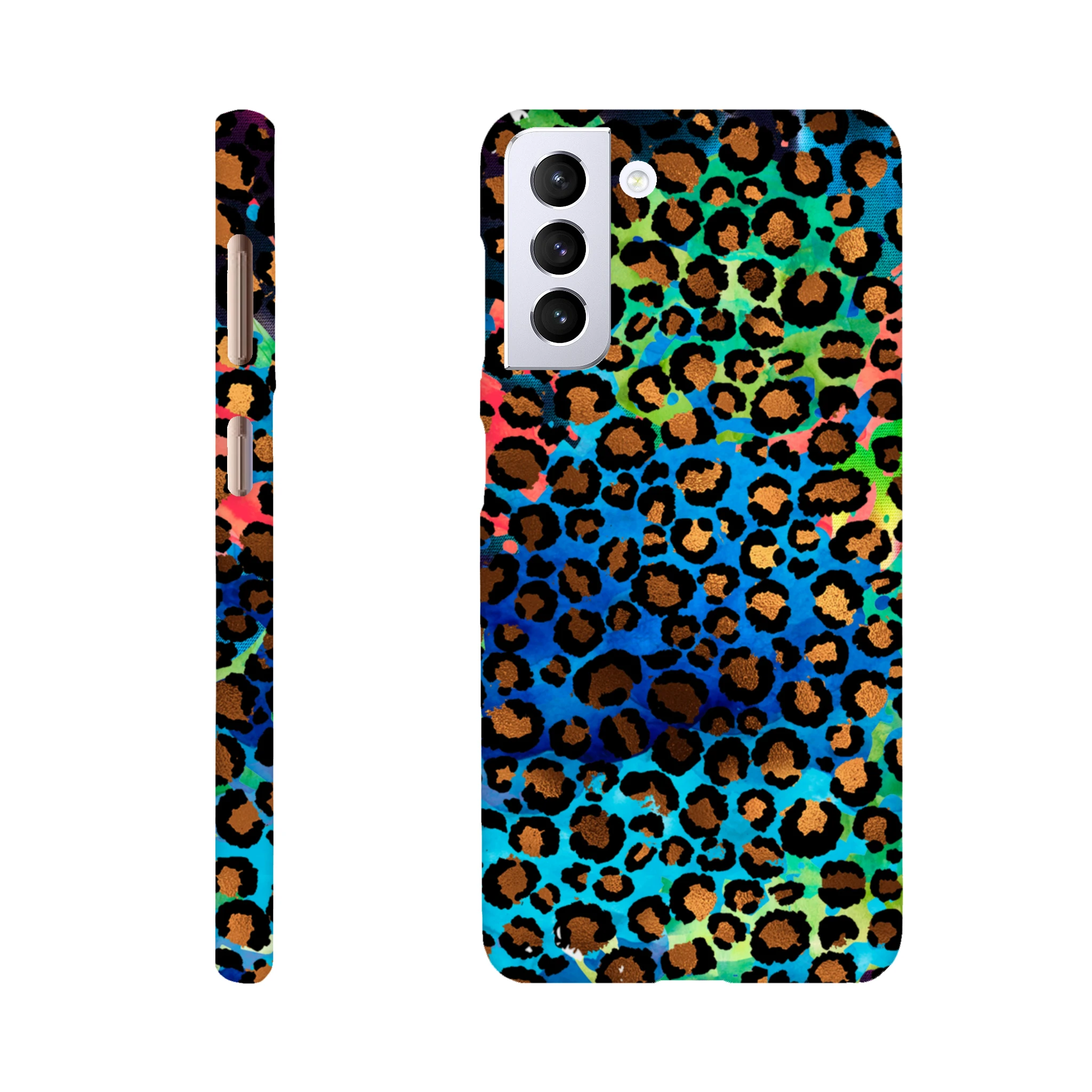 13932035-797c-4b9f-a1bd-f2ff2de21bd2