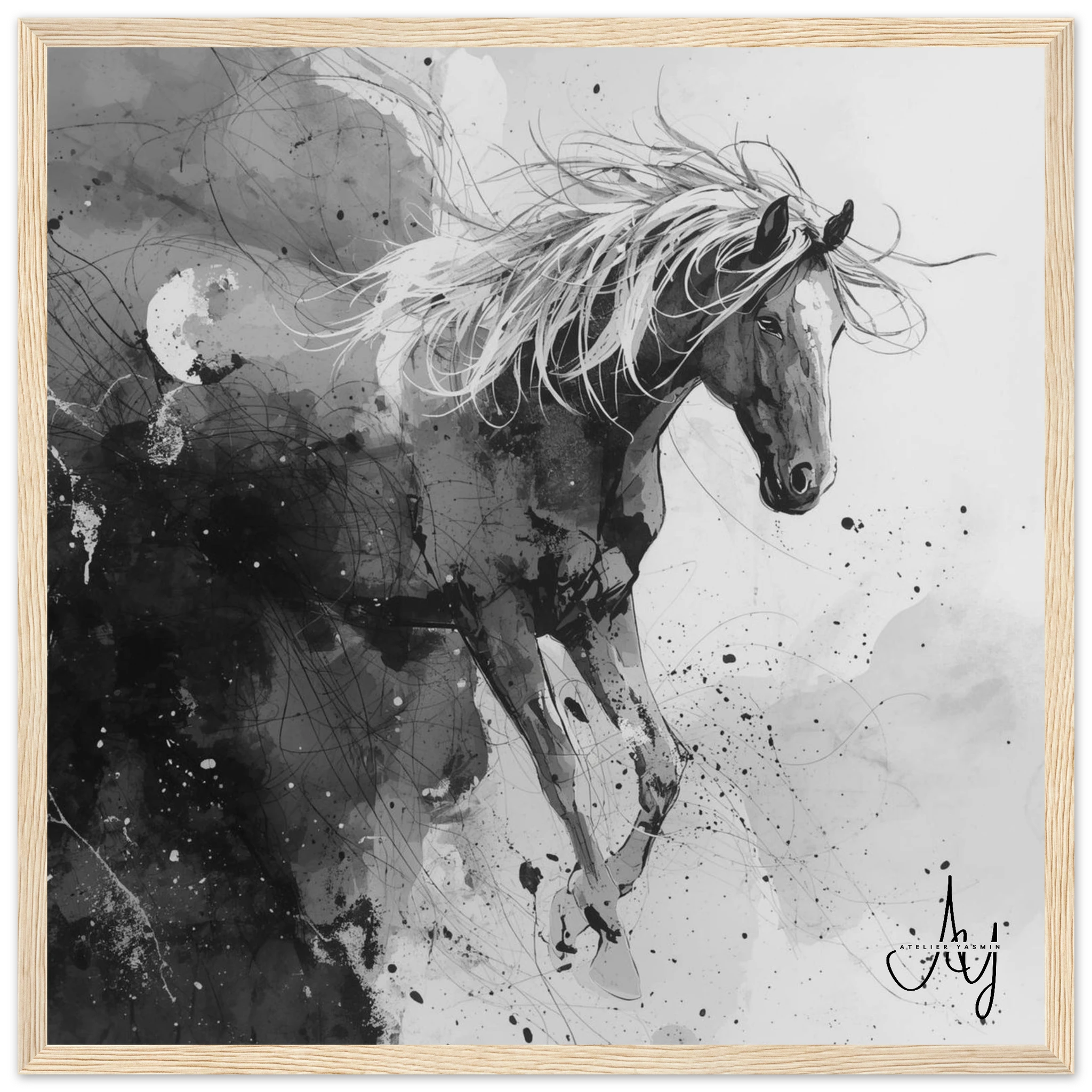 139b7ac2-5f98-4610-9a9f-e2593032771d