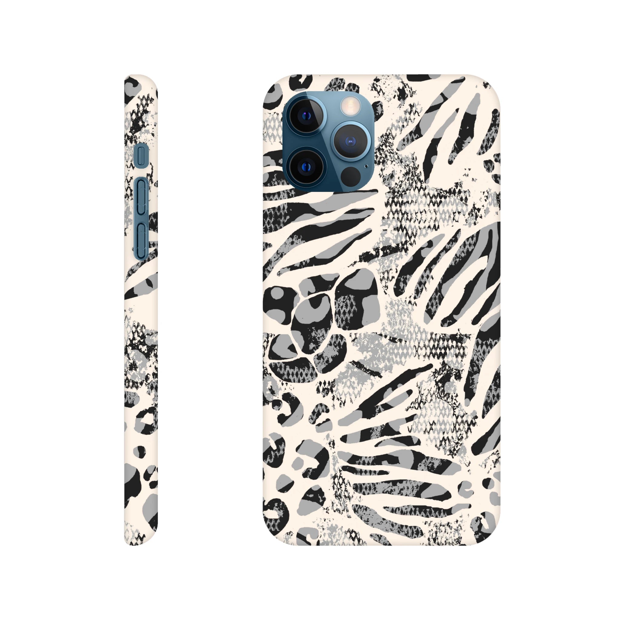 13aedd22-102f-4896-9f75-dc77b0e0a83a