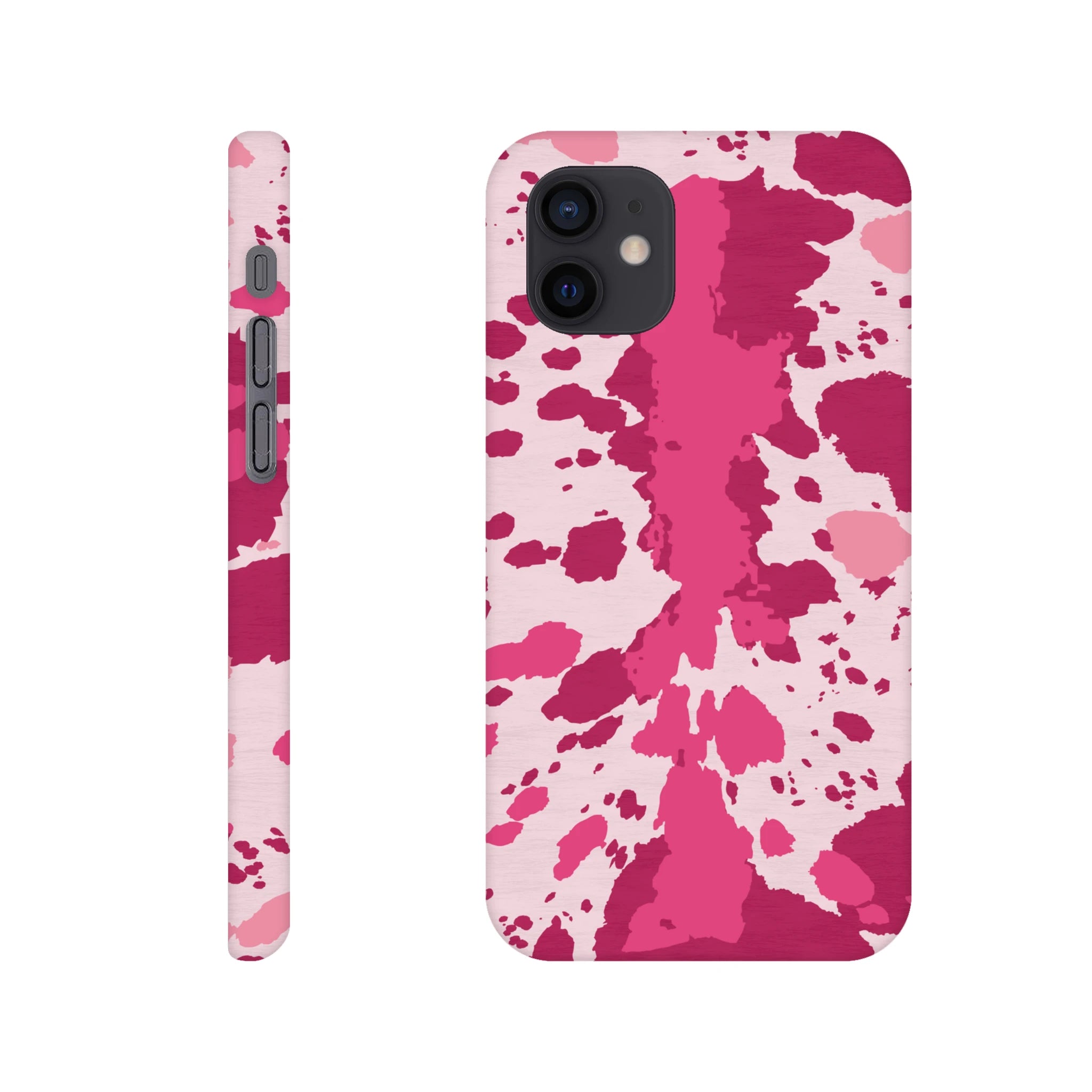 13b241db-4cdd-414a-a577-6a37c7a446dc