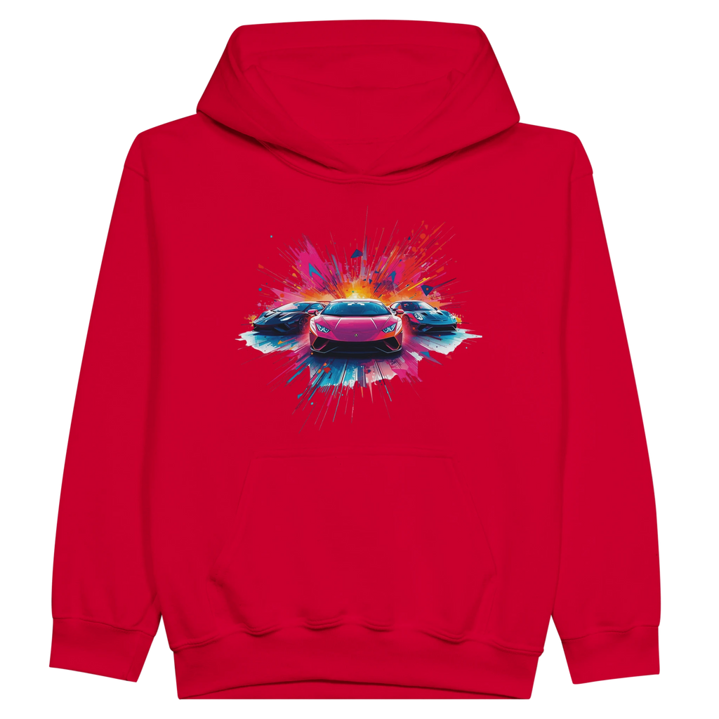 13d774f7-19ac-427c-ad0e-015f624dbbfb