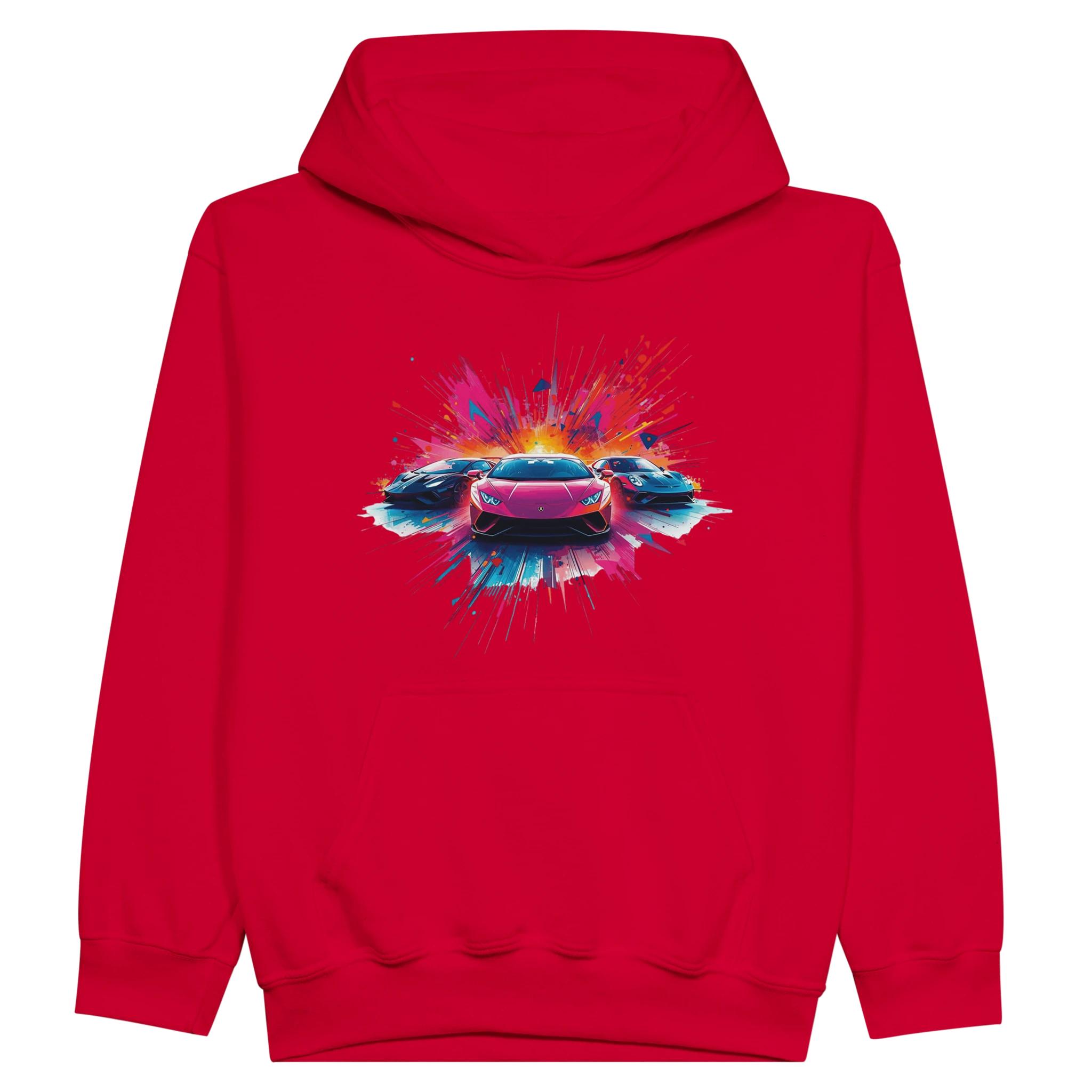 13d774f7-19ac-427c-ad0e-015f624dbbfb