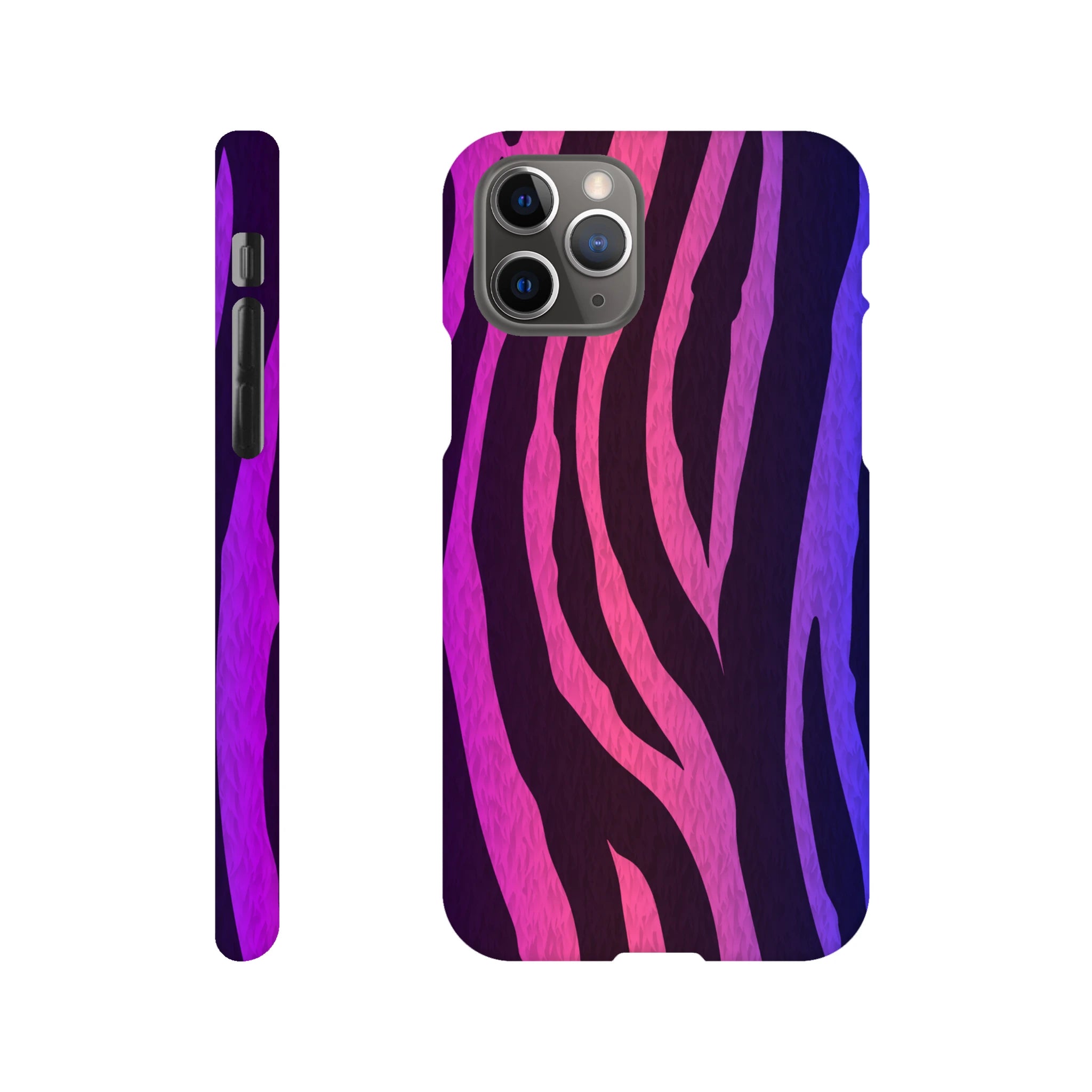 13d829ba-e134-4eae-9461-842dc6948582