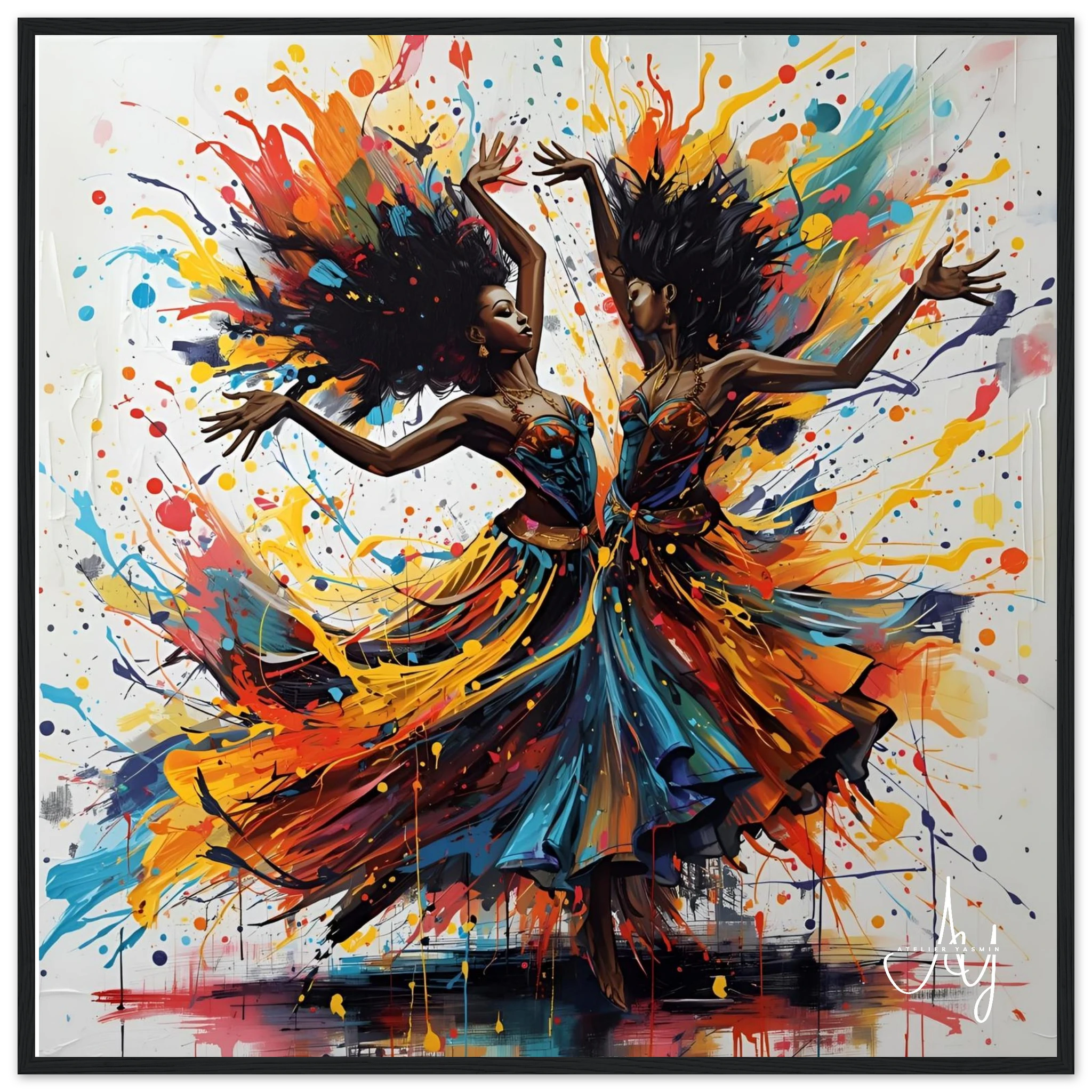 13f73973-d8af-4c1d-9990-5e4aad418c91