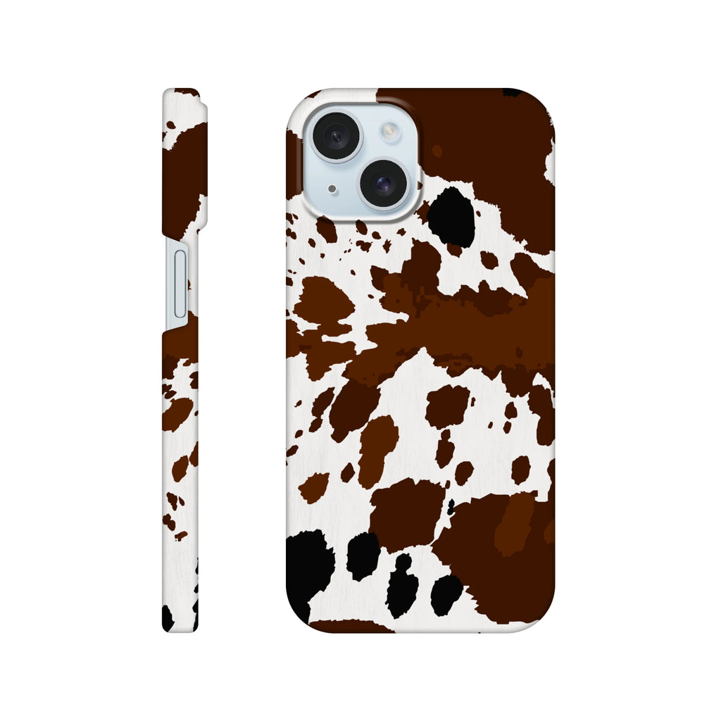 143cf6c5-f871-4408-8fc7-ade0d7d0f564