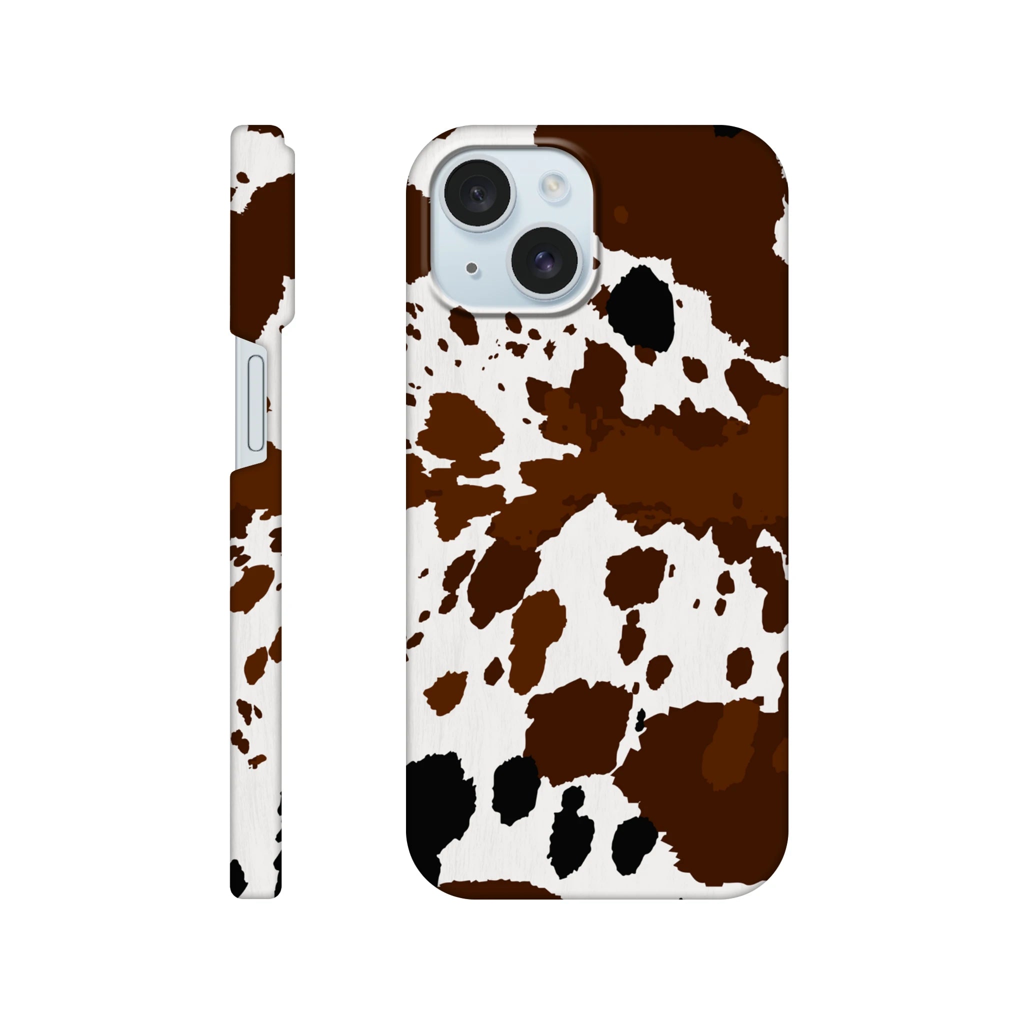 143cf6c5-f871-4408-8fc7-ade0d7d0f564