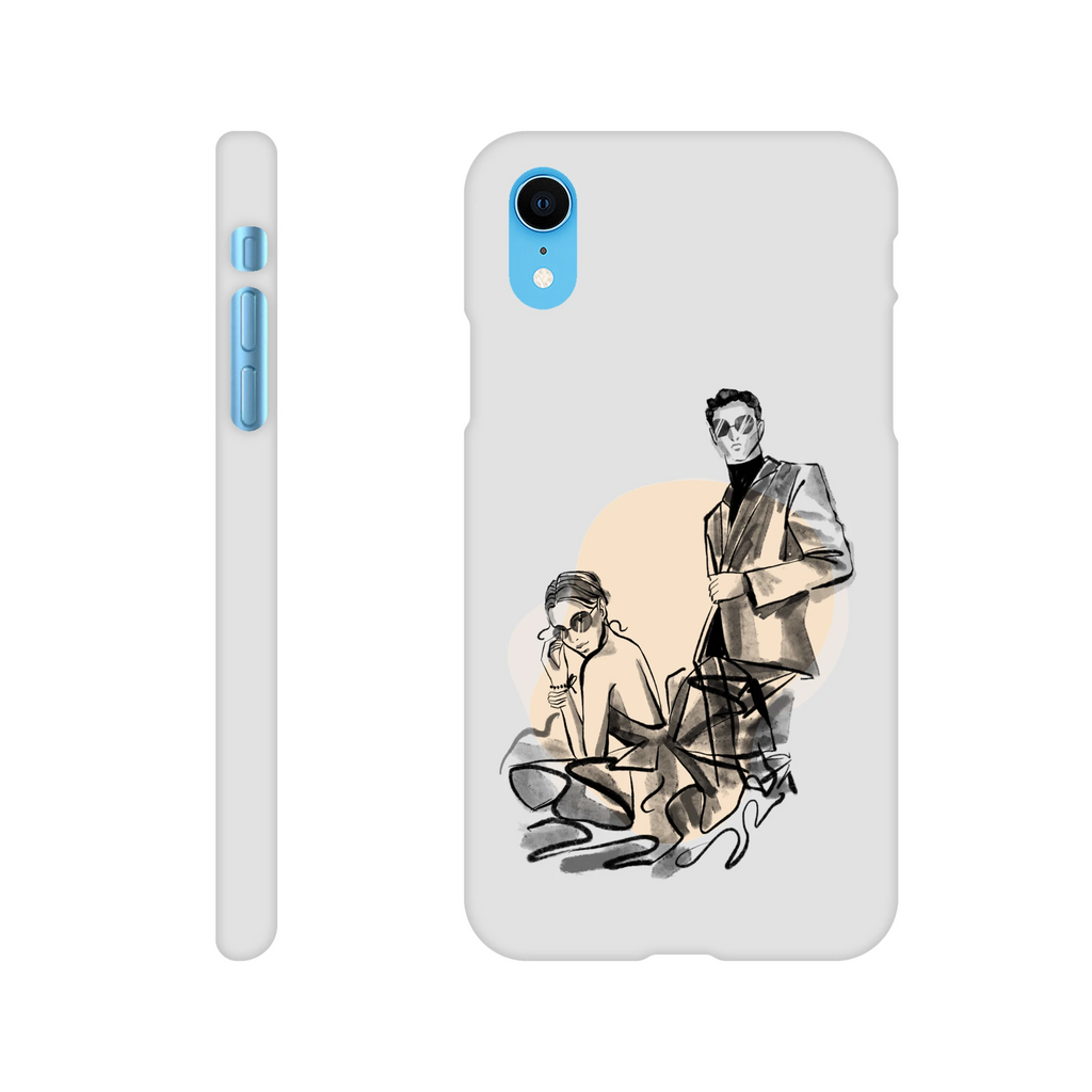 14480caa-9711-465b-b295-1faac565ee97