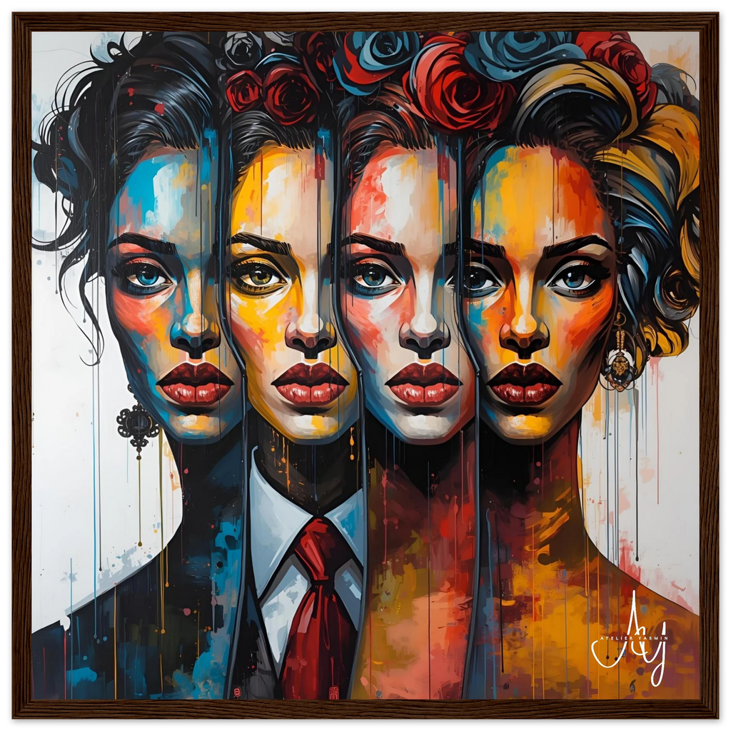 144b939f-d18f-4df5-bd64-cf107dd2d05a