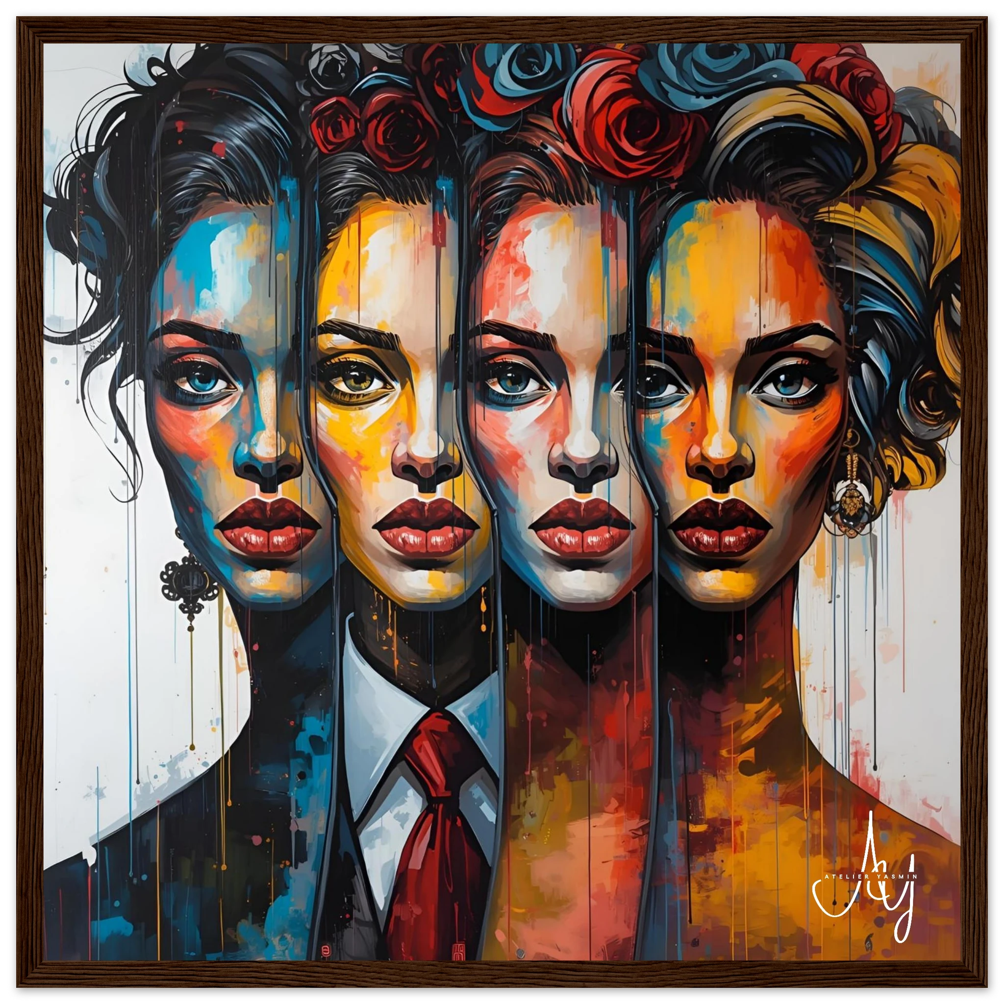 144b939f-d18f-4df5-bd64-cf107dd2d05a