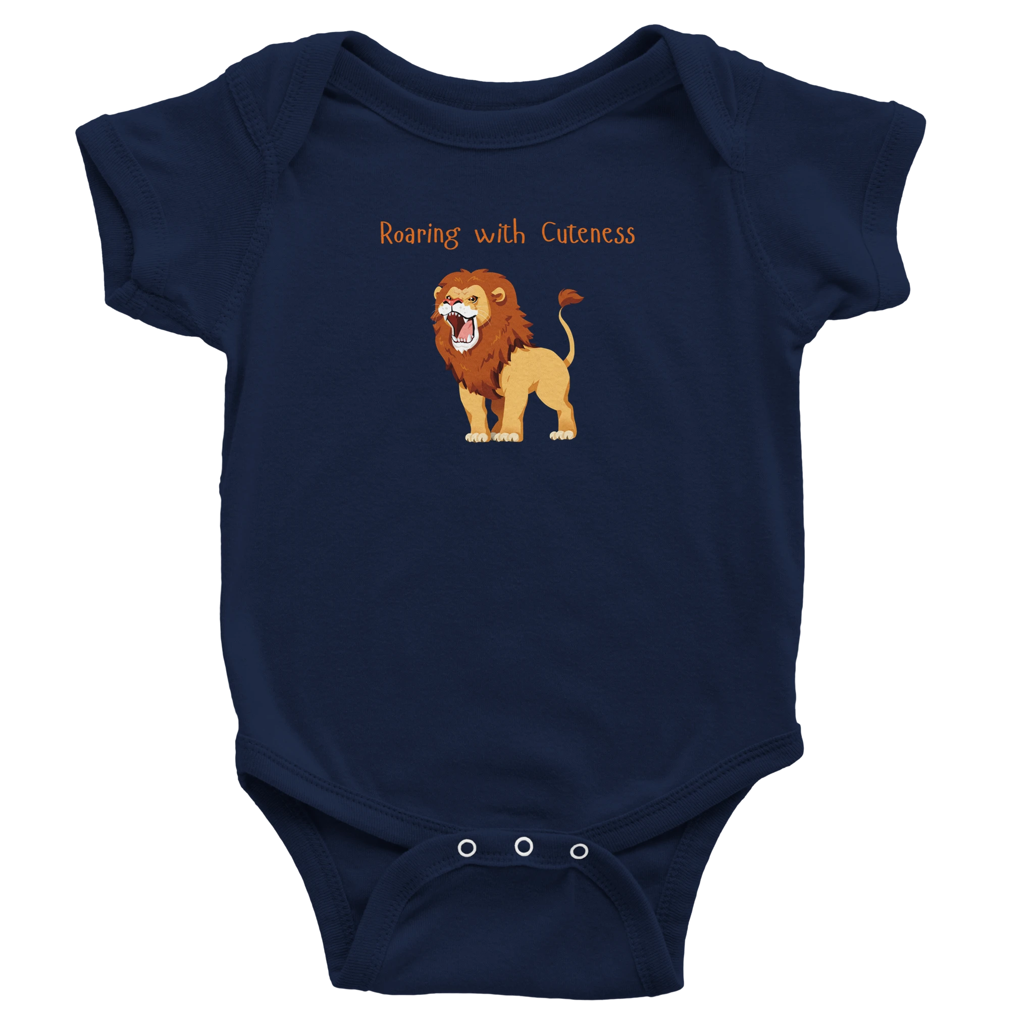 14519264-c0fc-4b75-9da0-c9792bea76d2