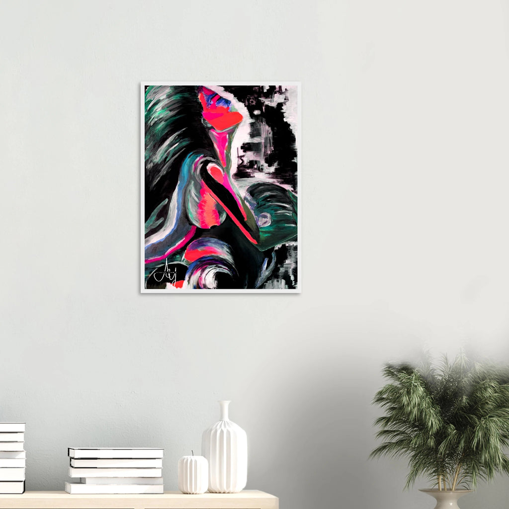 145fe6ca-c82e-40cf-9434-09c3eda49f59