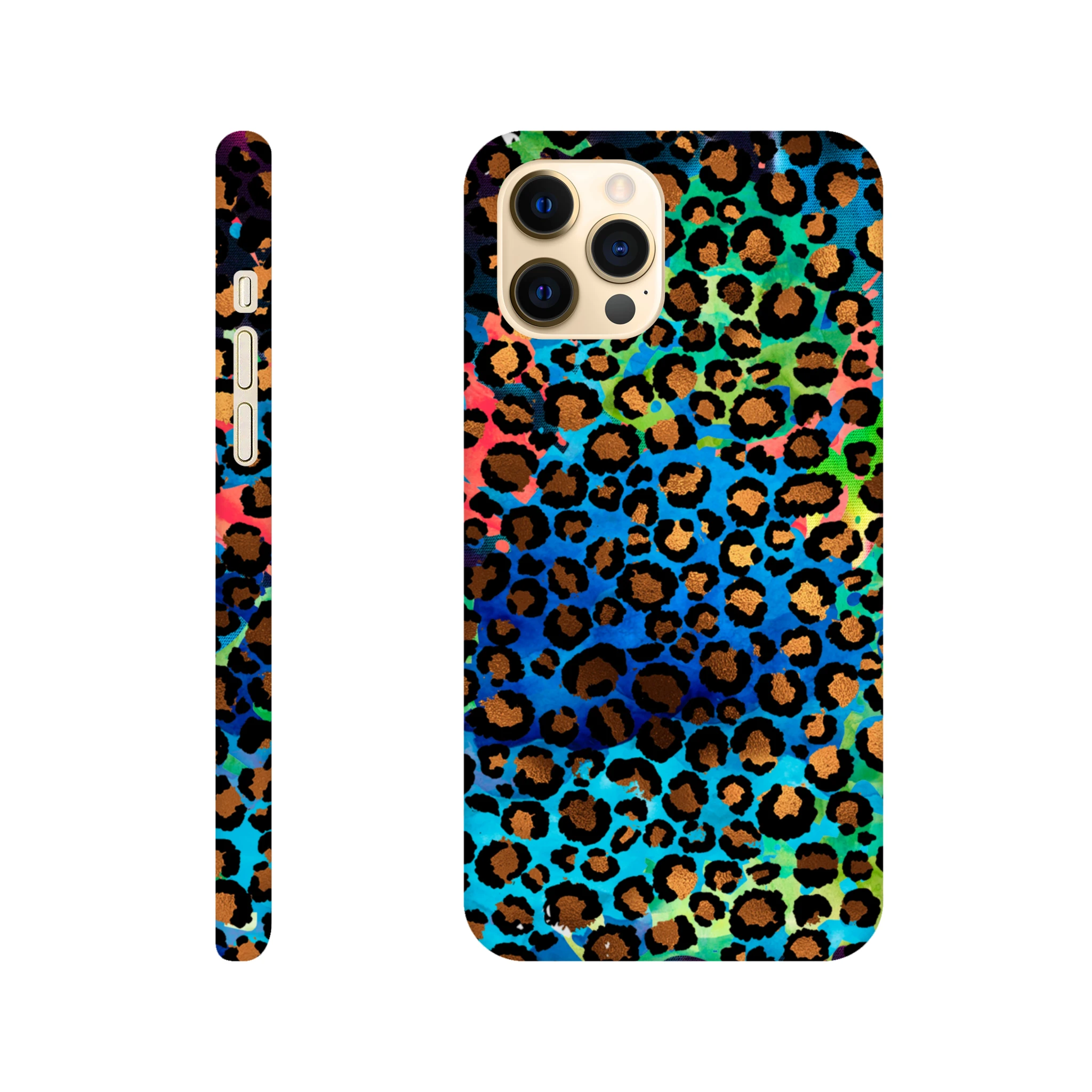 14ab514d-74b2-498e-b4e0-07b0306b8ac8