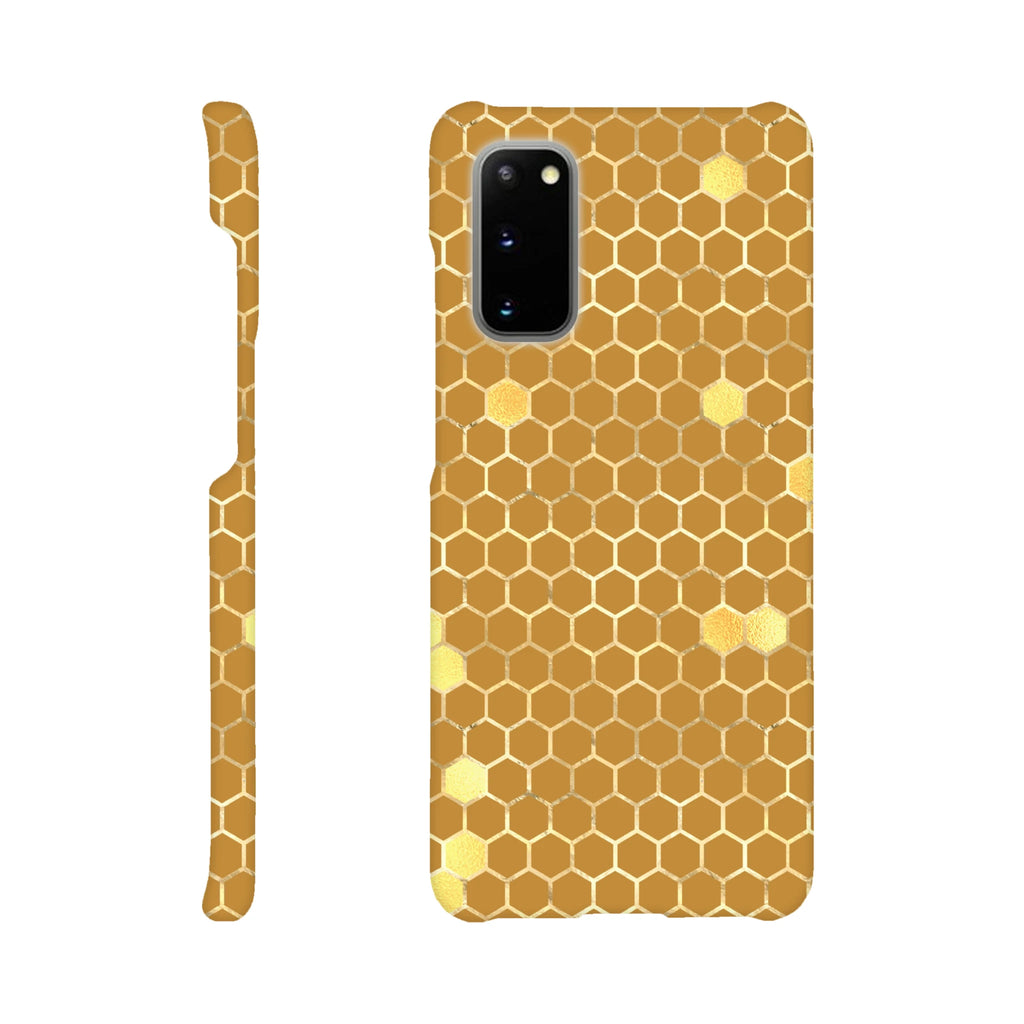 14dbce13-d08b-4785-821a-1d973a255e90