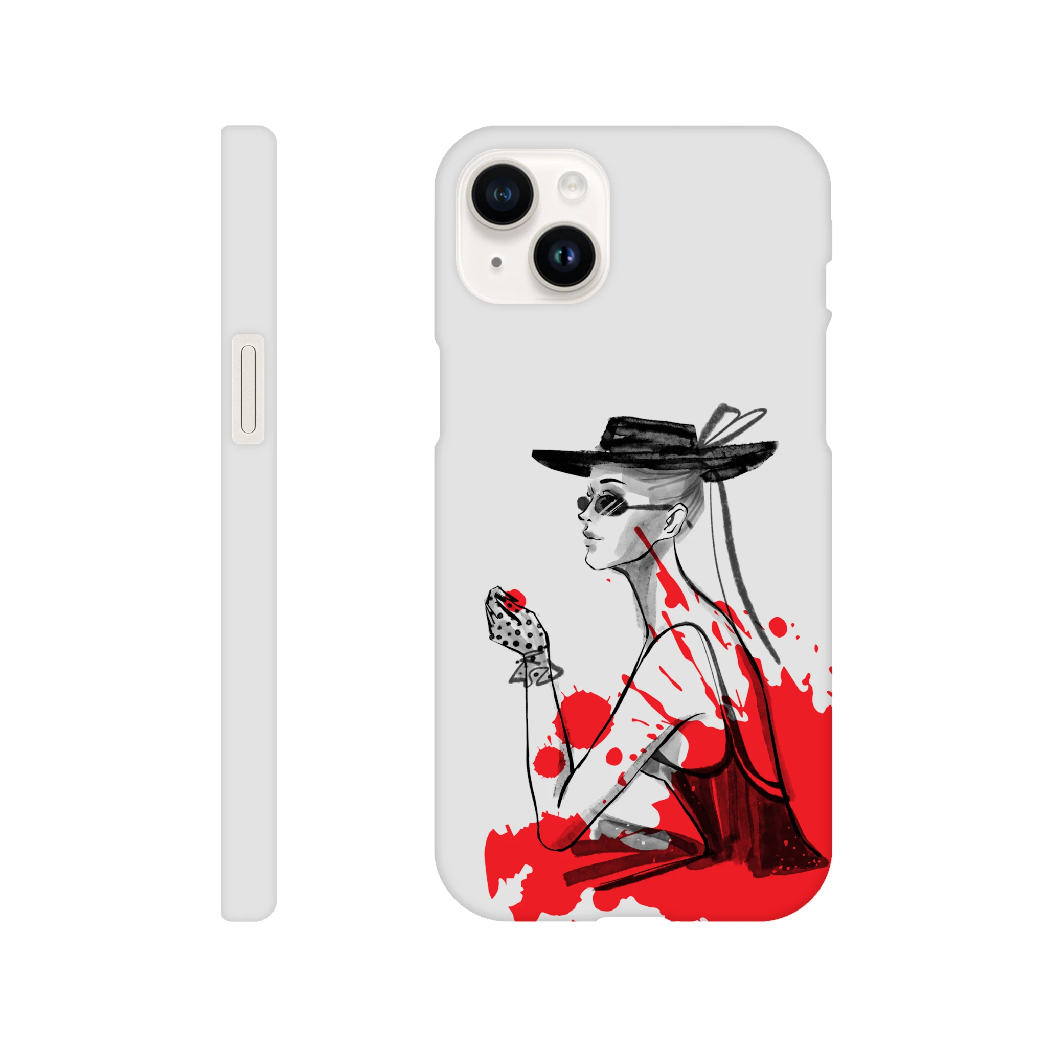 14e06184-c7ea-443b-a593-2e6cbe1c158b