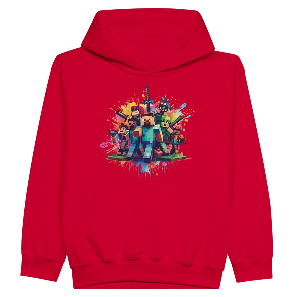 14eec4db-be13-40e1-b0a0-67fe74e974fa