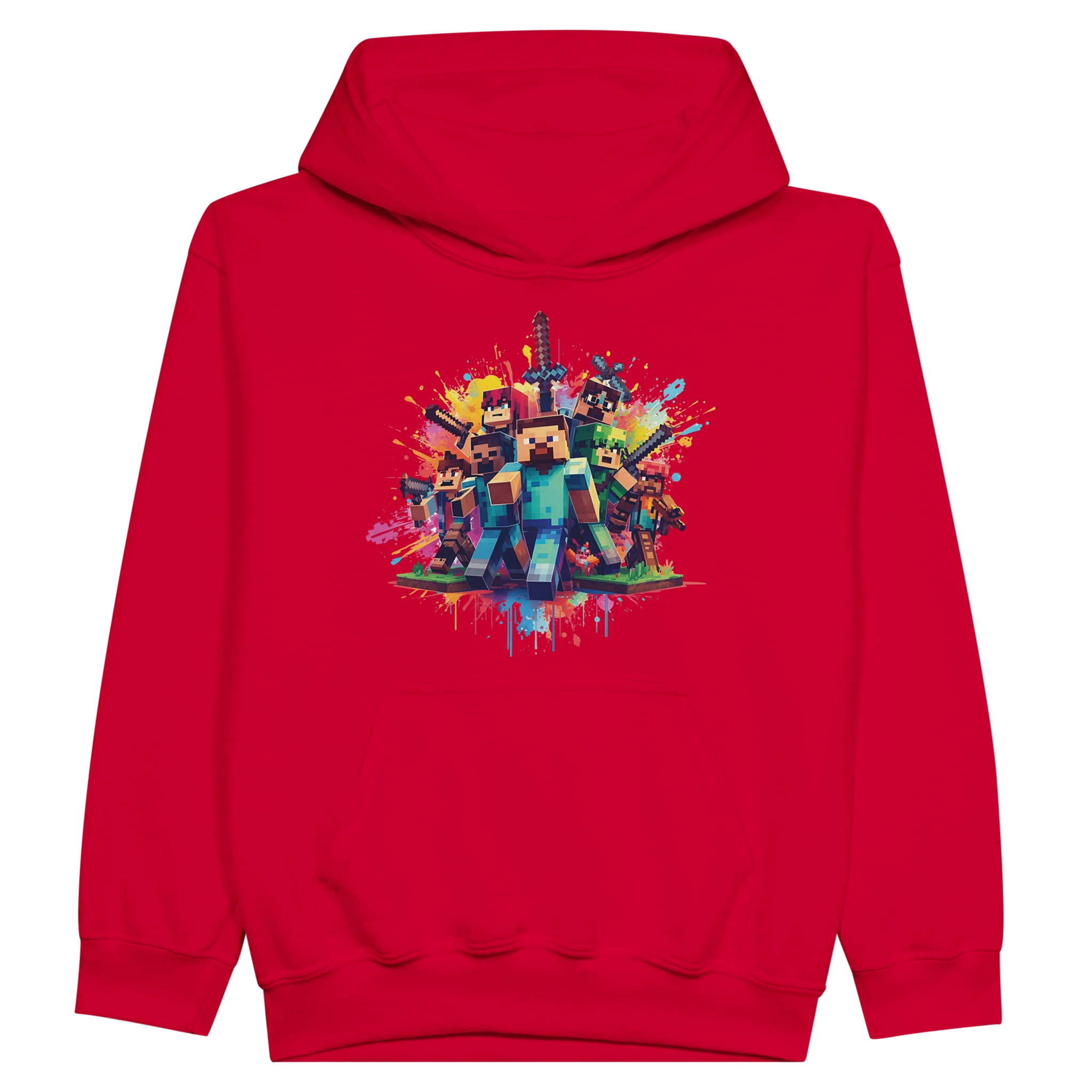 14eec4db-be13-40e1-b0a0-67fe74e974fa