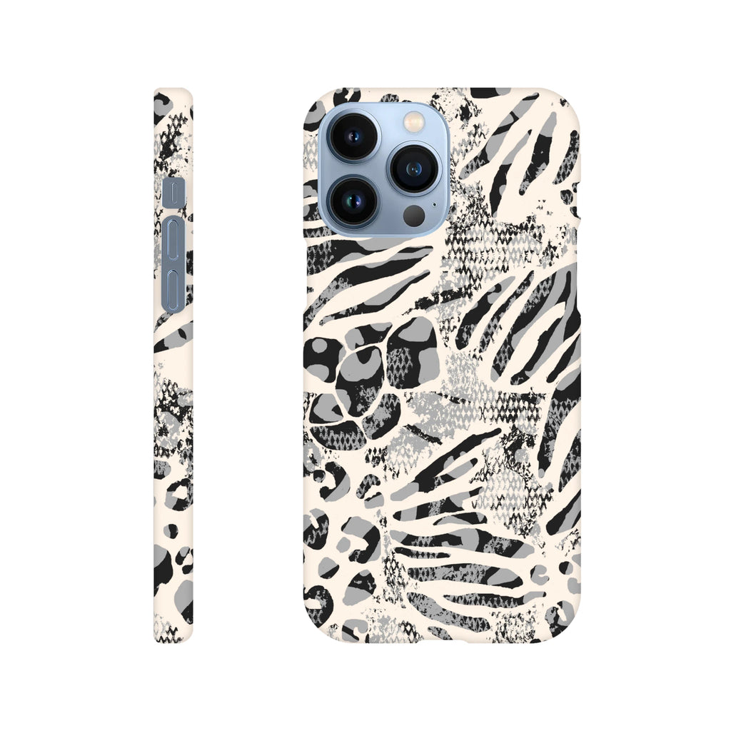 14f6d448-7d6d-4f09-af25-57c0ef7bcced