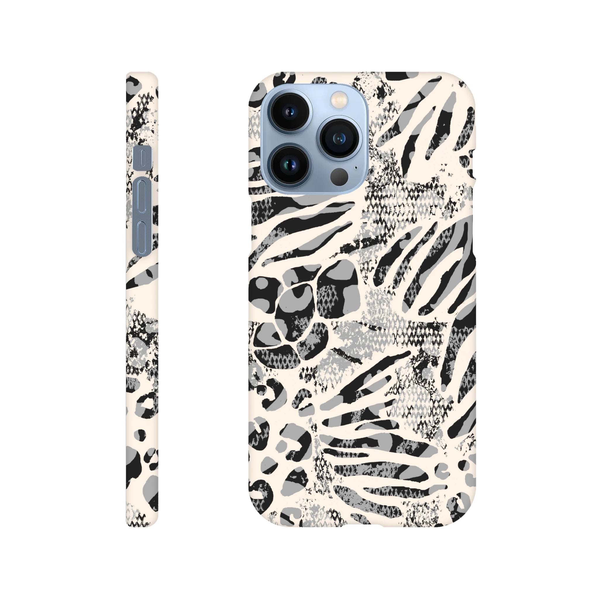 14f6d448-7d6d-4f09-af25-57c0ef7bcced