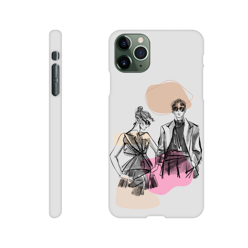 1503df1a-518e-48c8-863b-4ee8bd3b2d15