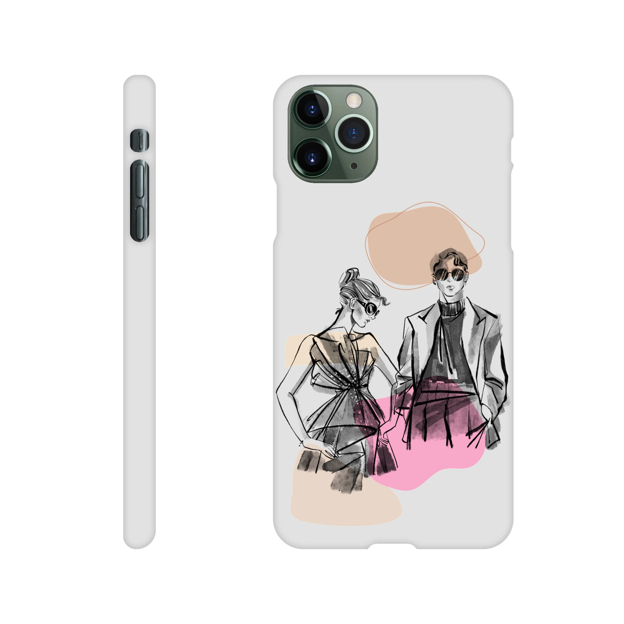 1503df1a-518e-48c8-863b-4ee8bd3b2d15