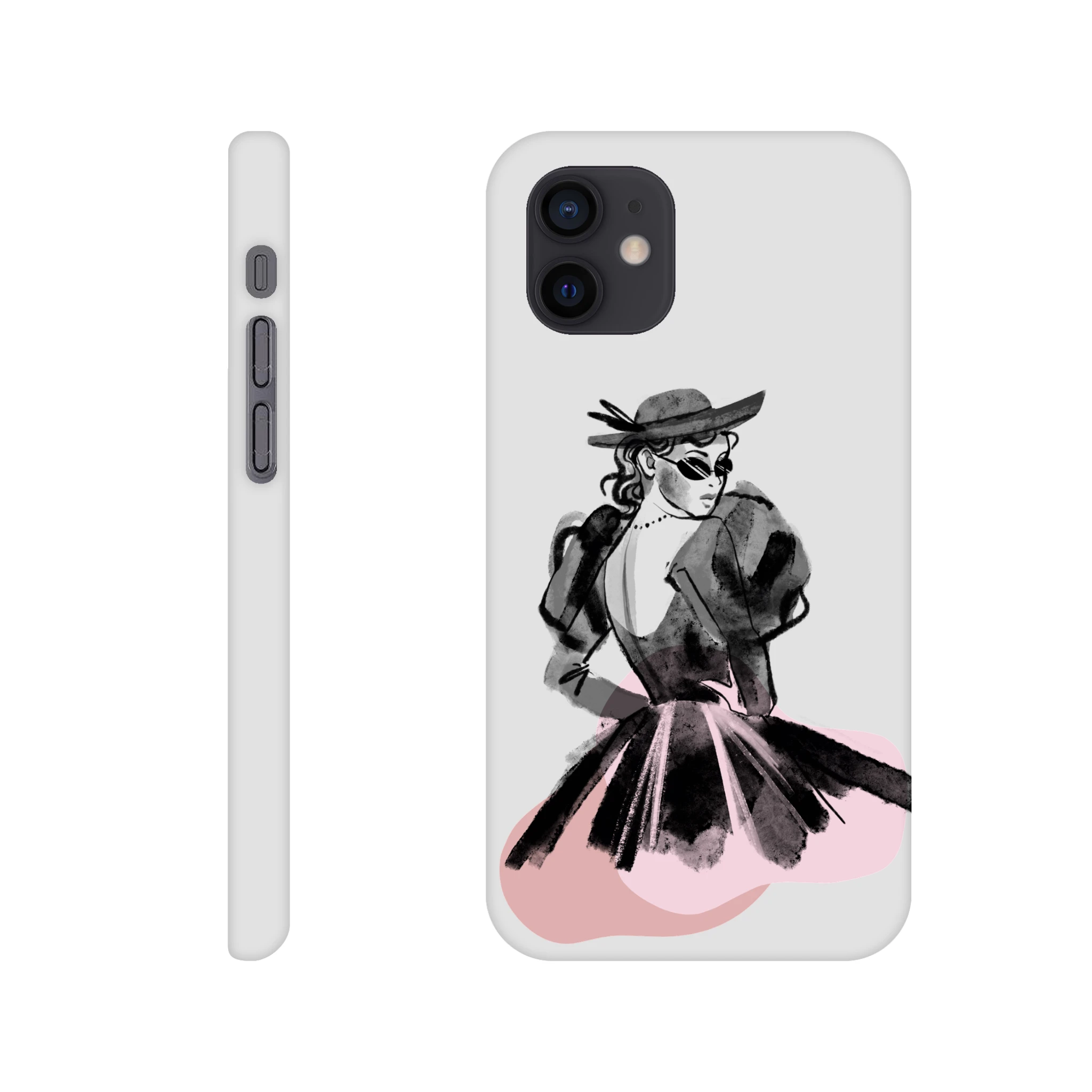 15088e36-729f-49c4-9b31-2d409fd5f7bf